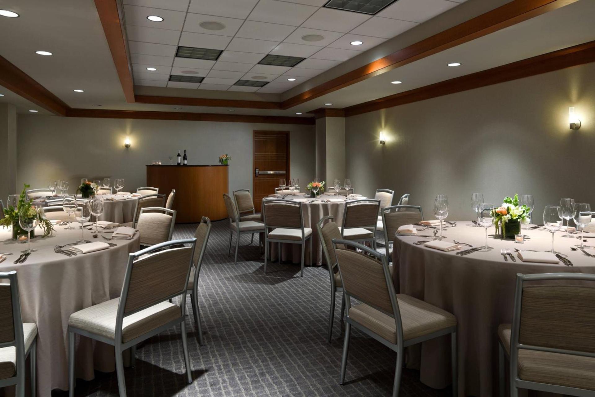 The Westin Minneapolis - NEWLY RENOVATED photo 43