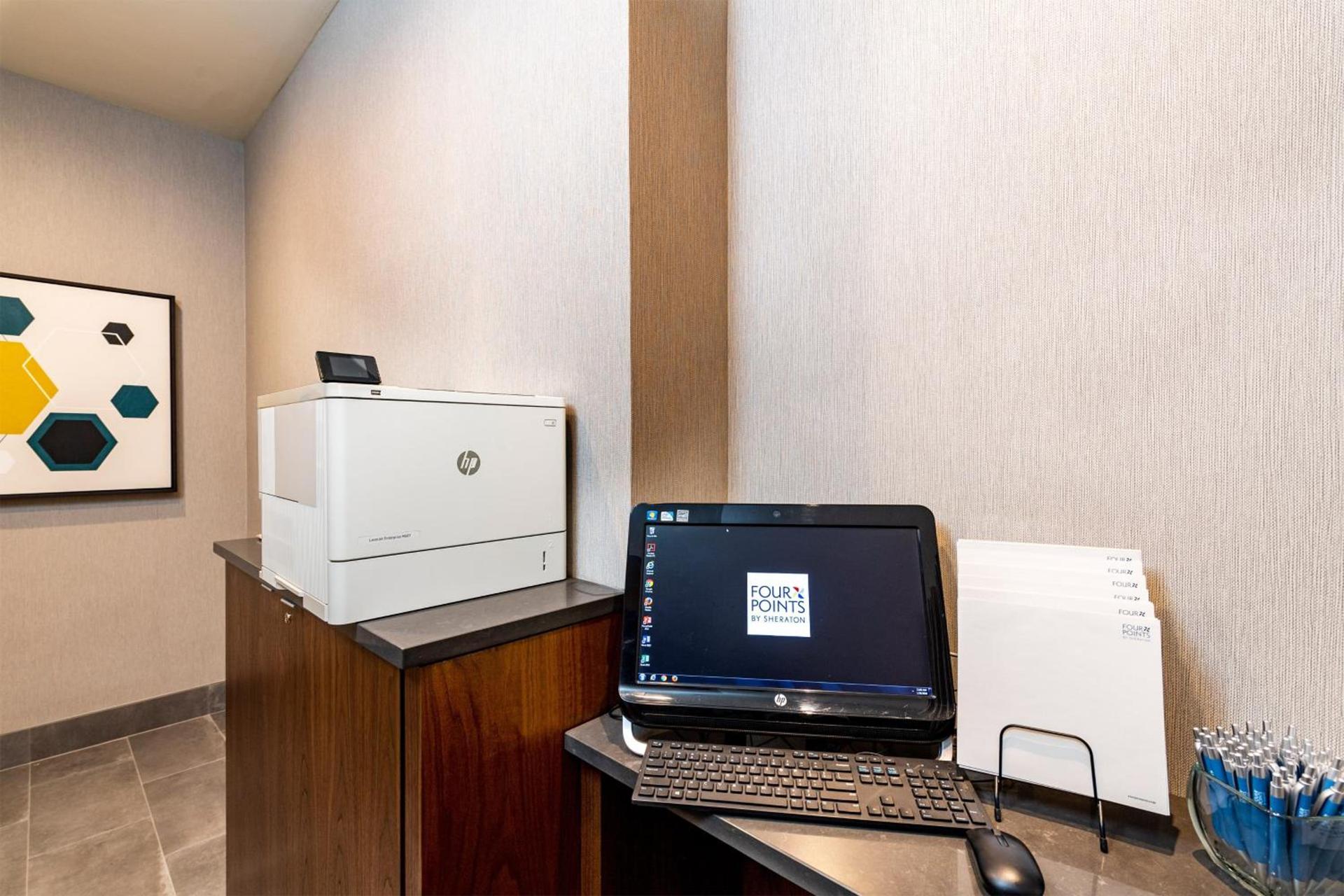 Radisson Hotel Fairview Heights - St Louis photo 44