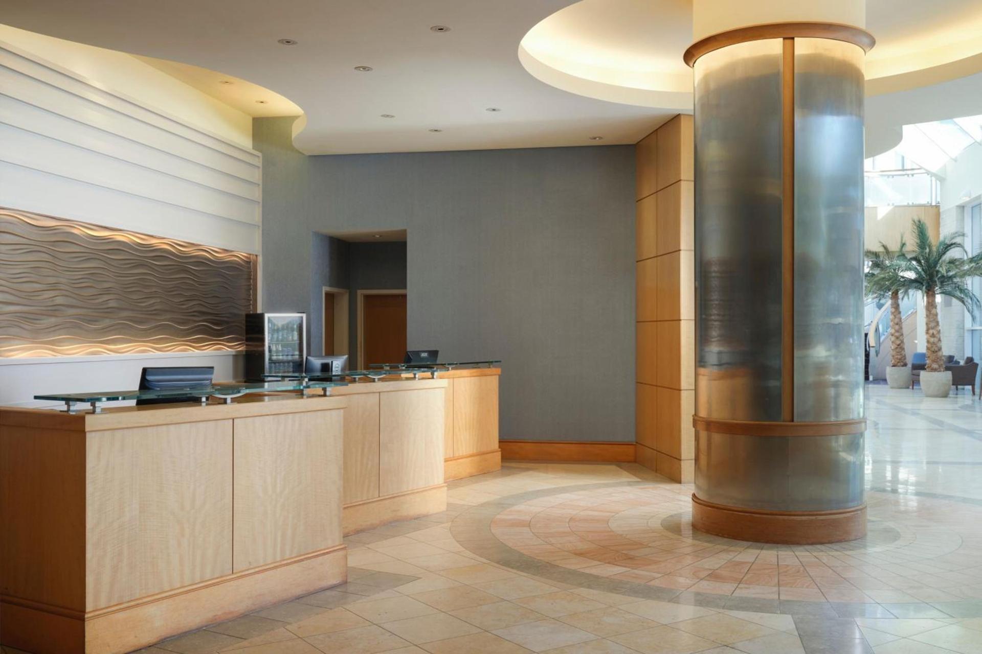 Sheraton Myrtle Beach photo 5