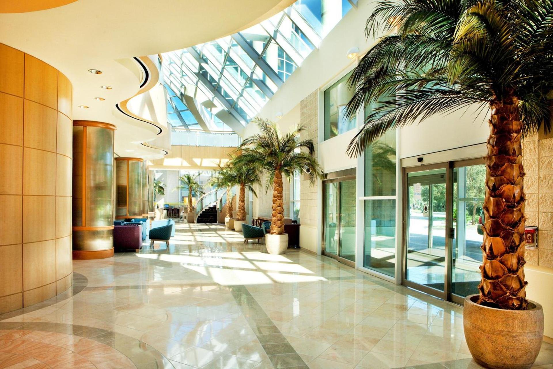 Sheraton Myrtle Beach photo 6