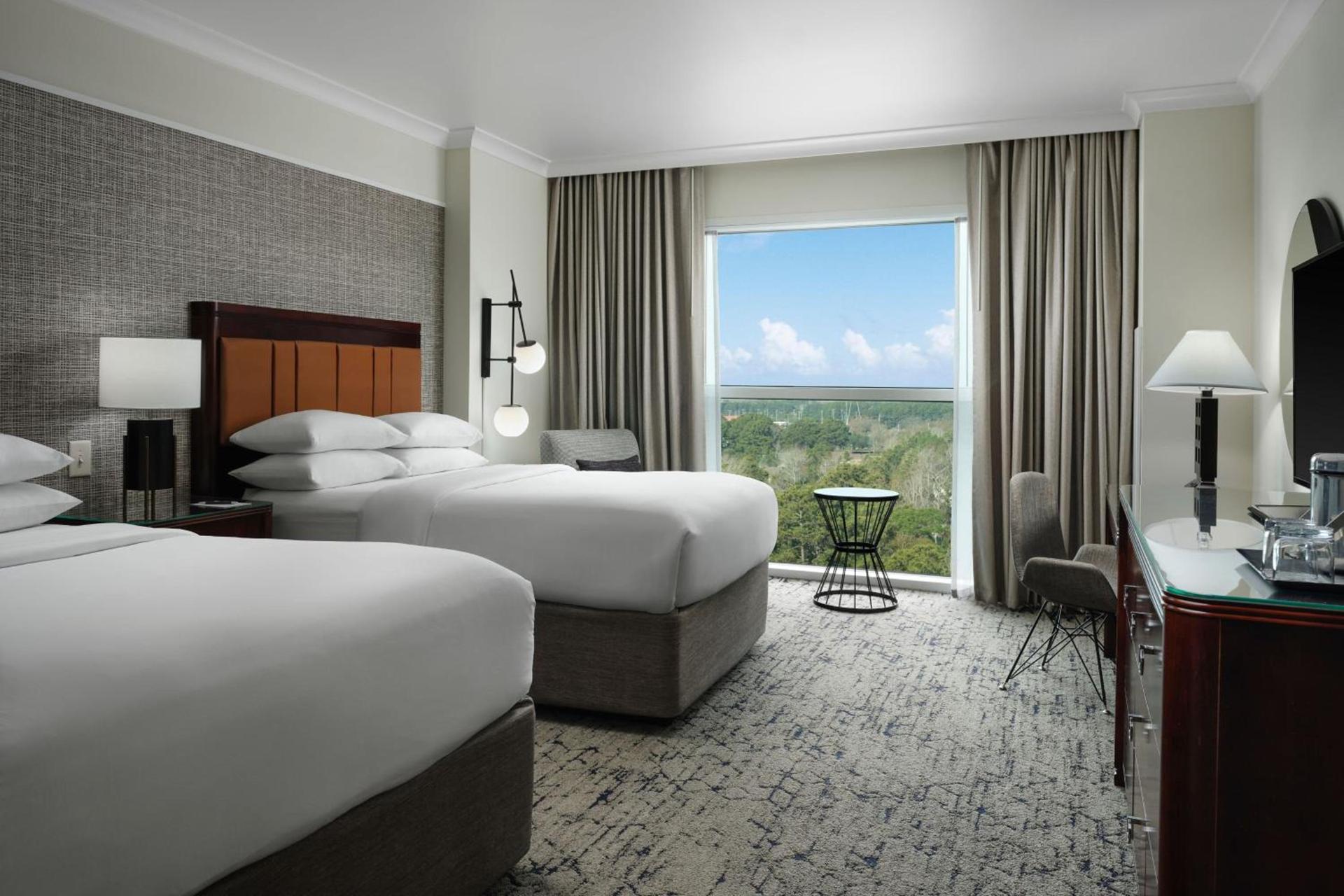 Sheraton Myrtle Beach photo 8