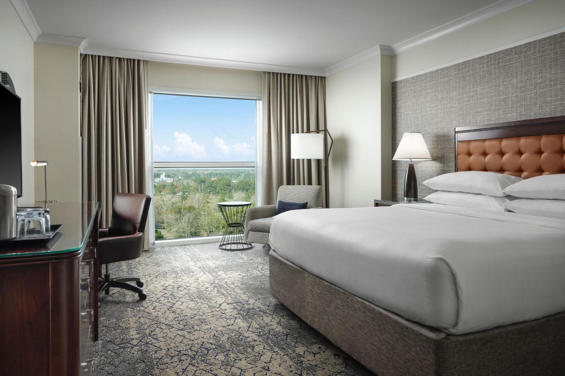 Sheraton Myrtle Beach photo 10