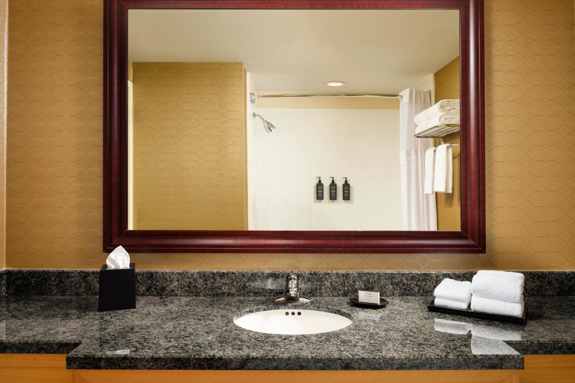 Sheraton Myrtle Beach photo 14