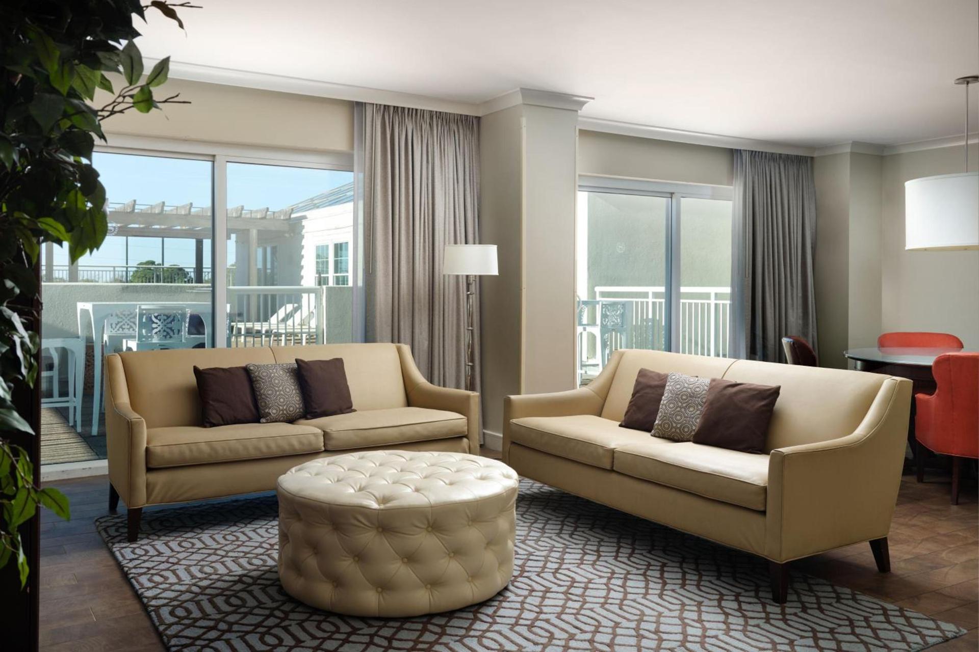 Sheraton Myrtle Beach photo 18