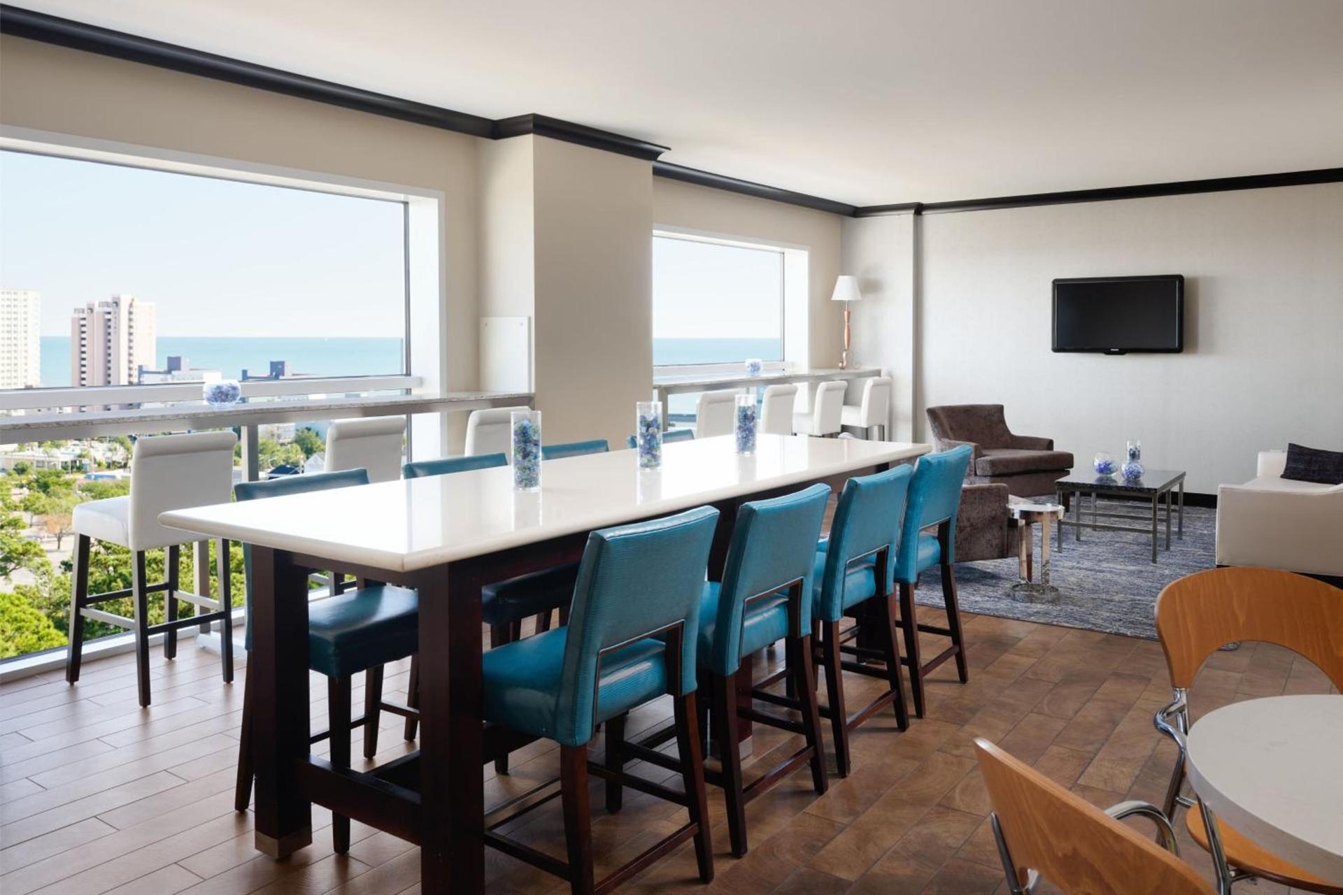 Sheraton Myrtle Beach photo 24