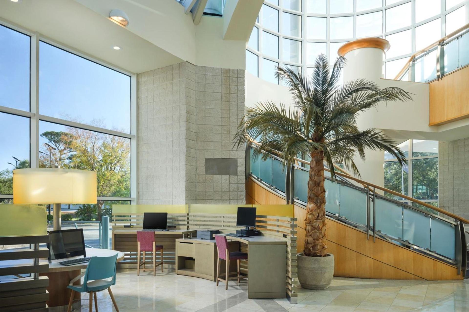 Sheraton Myrtle Beach photo 25