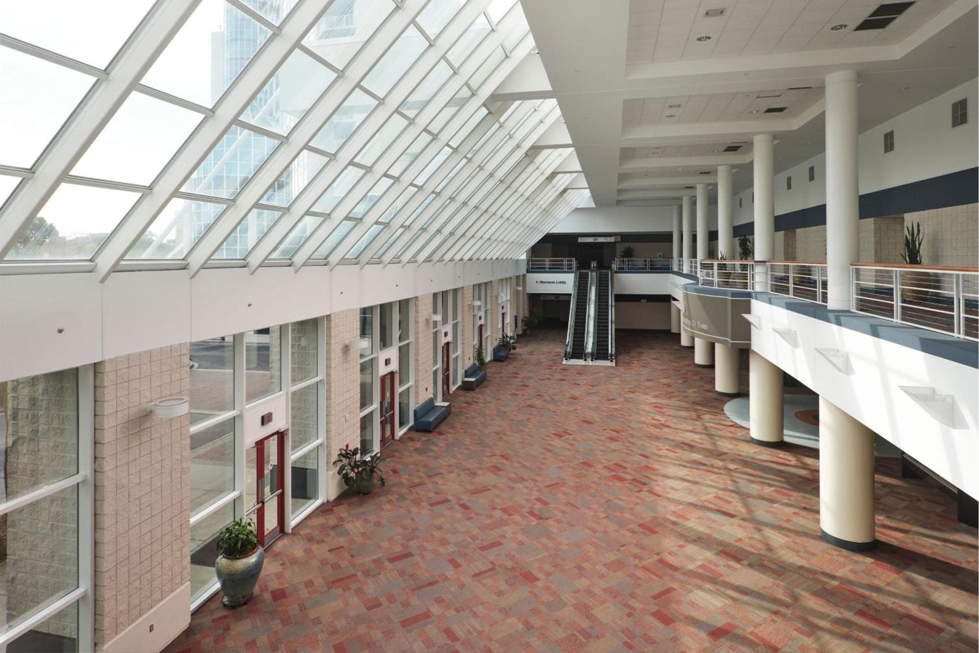 Sheraton Myrtle Beach photo 34