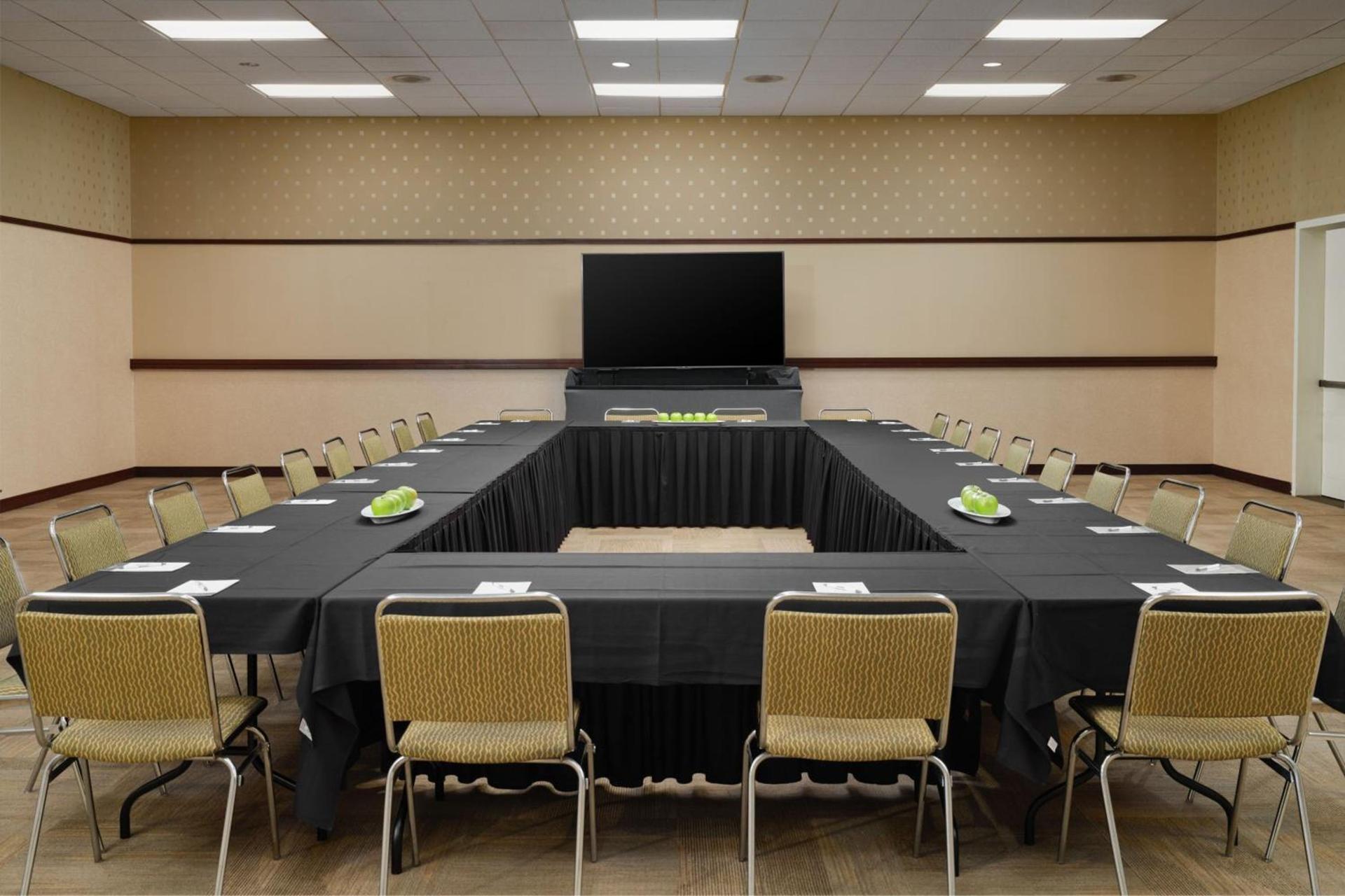 Sheraton Myrtle Beach photo 36