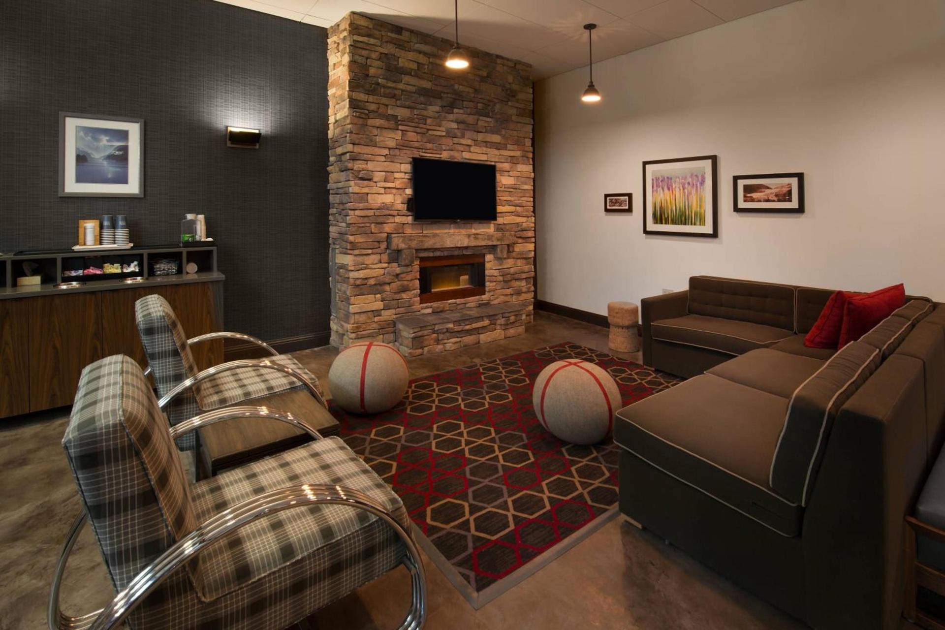 Four Points by Sheraton Juneau photo 4