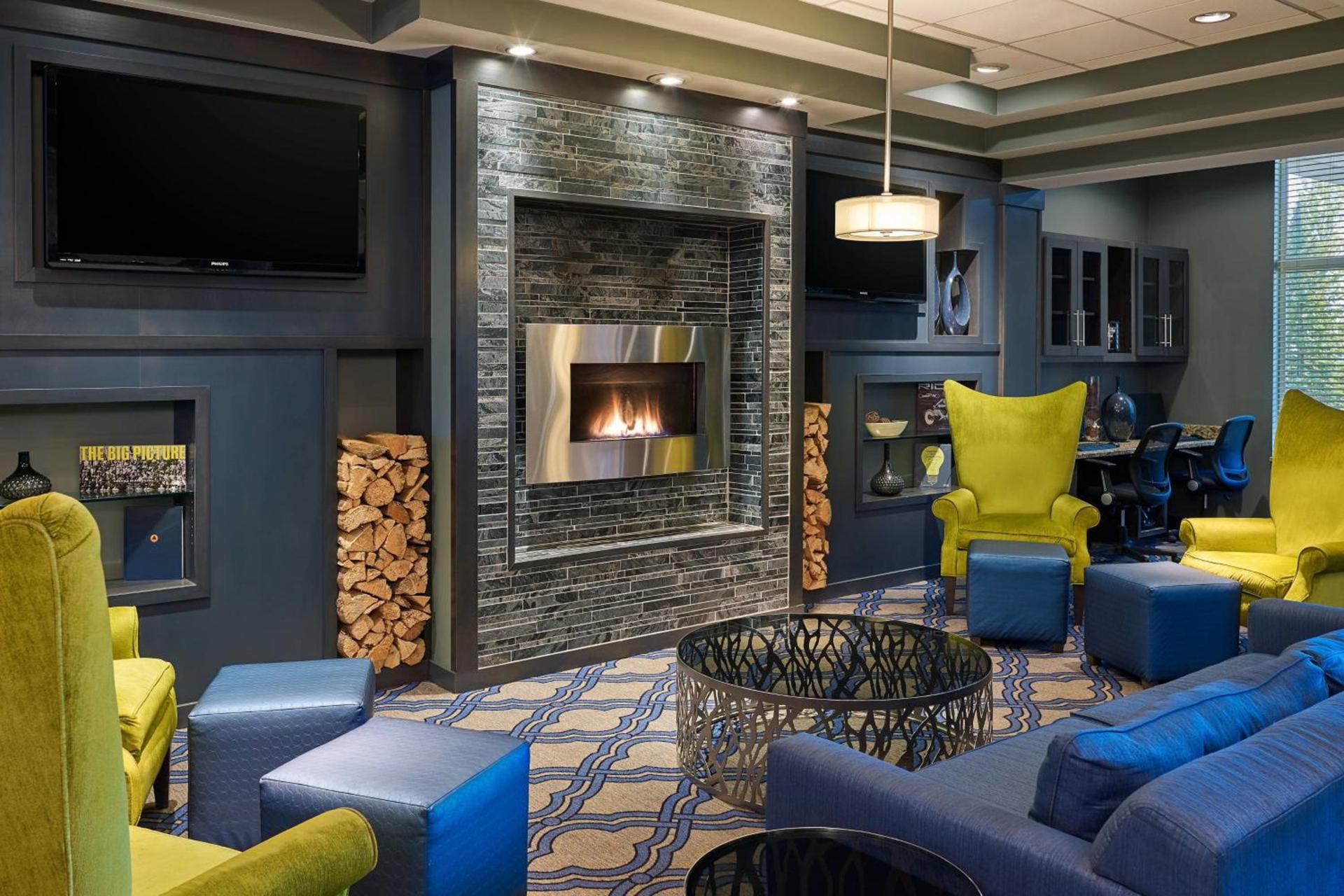 Four Points by Sheraton Williston photo 2