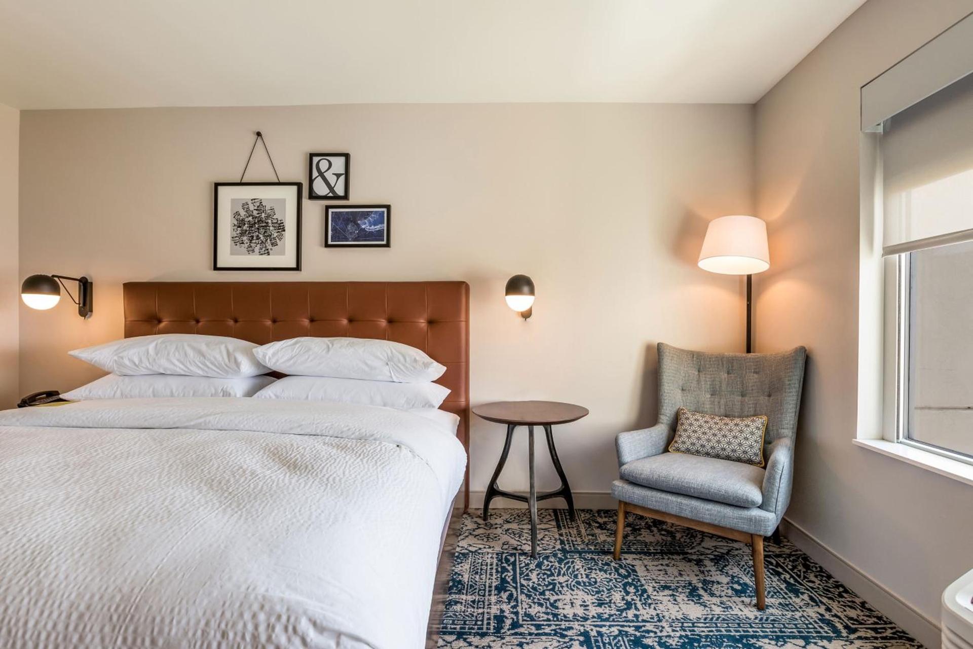 Four Points by Sheraton Elkhart photo 12