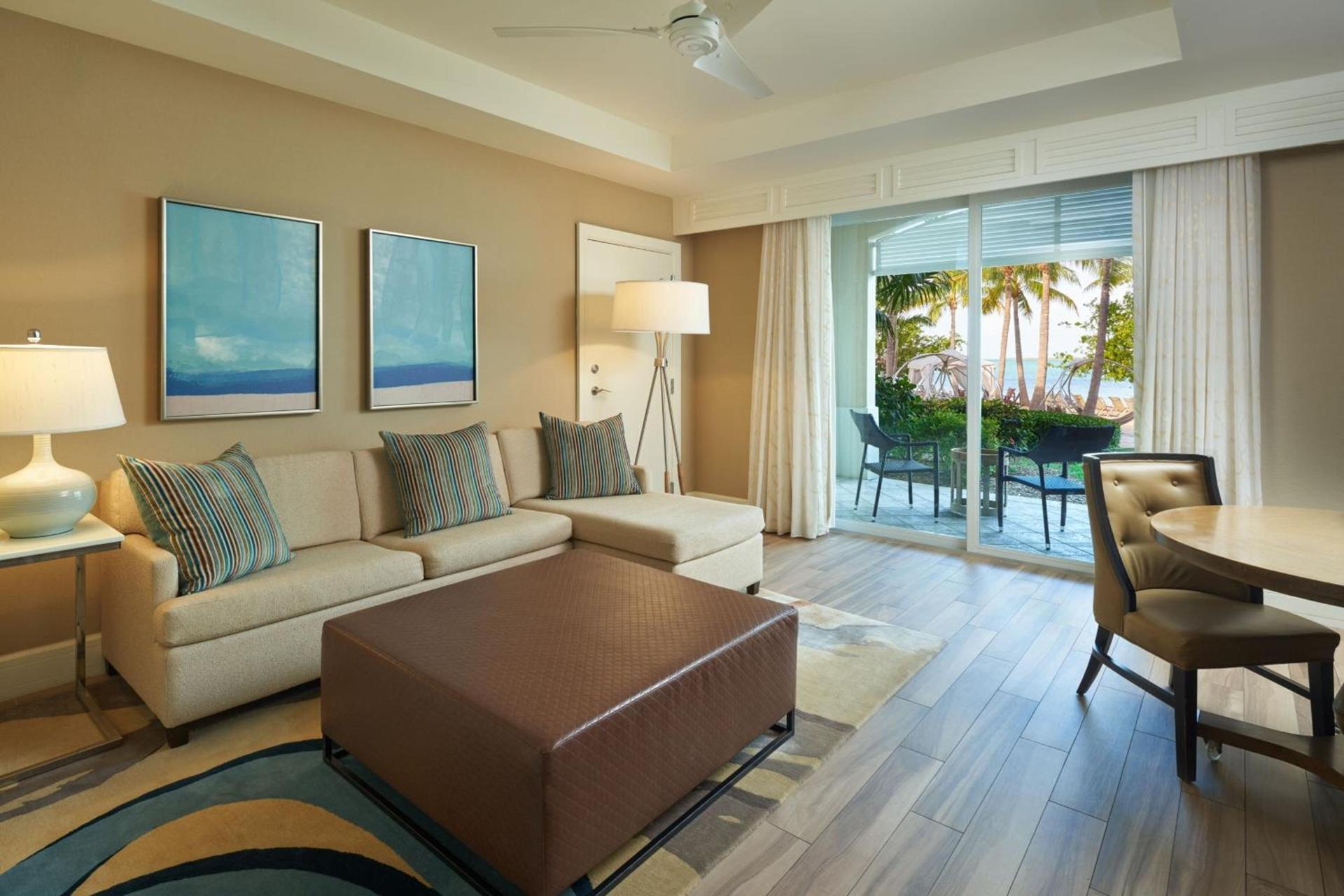 Playa Largo Resort & Spa, Autograph Collection photo 8