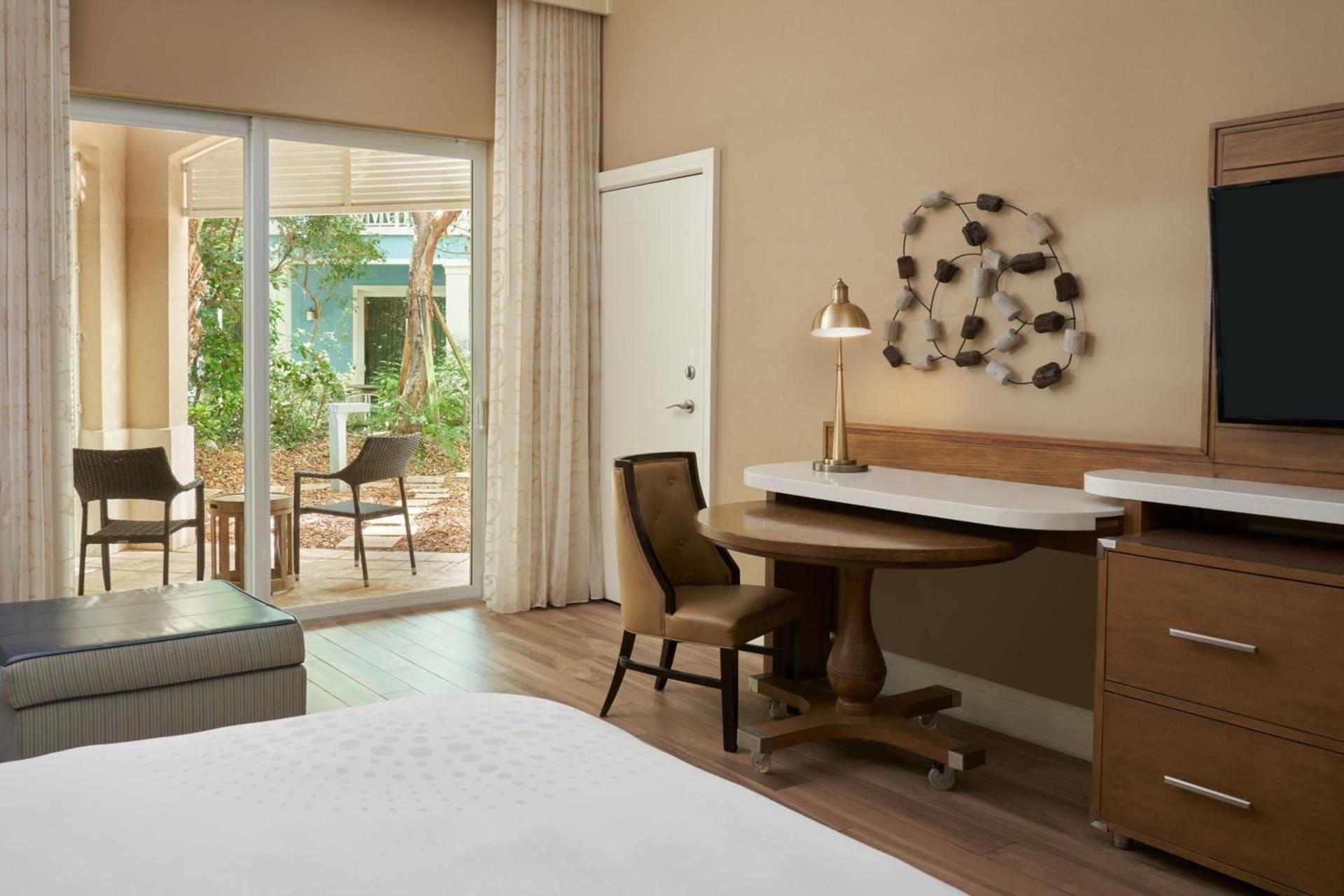 Playa Largo Resort & Spa, Autograph Collection photo 9