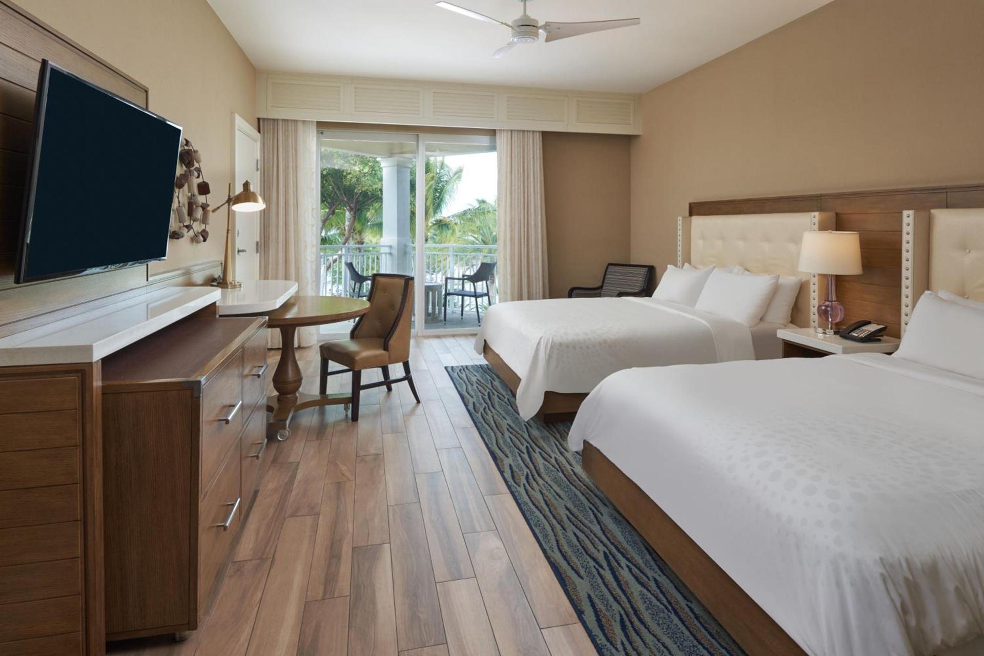 Playa Largo Resort & Spa, Autograph Collection photo 10