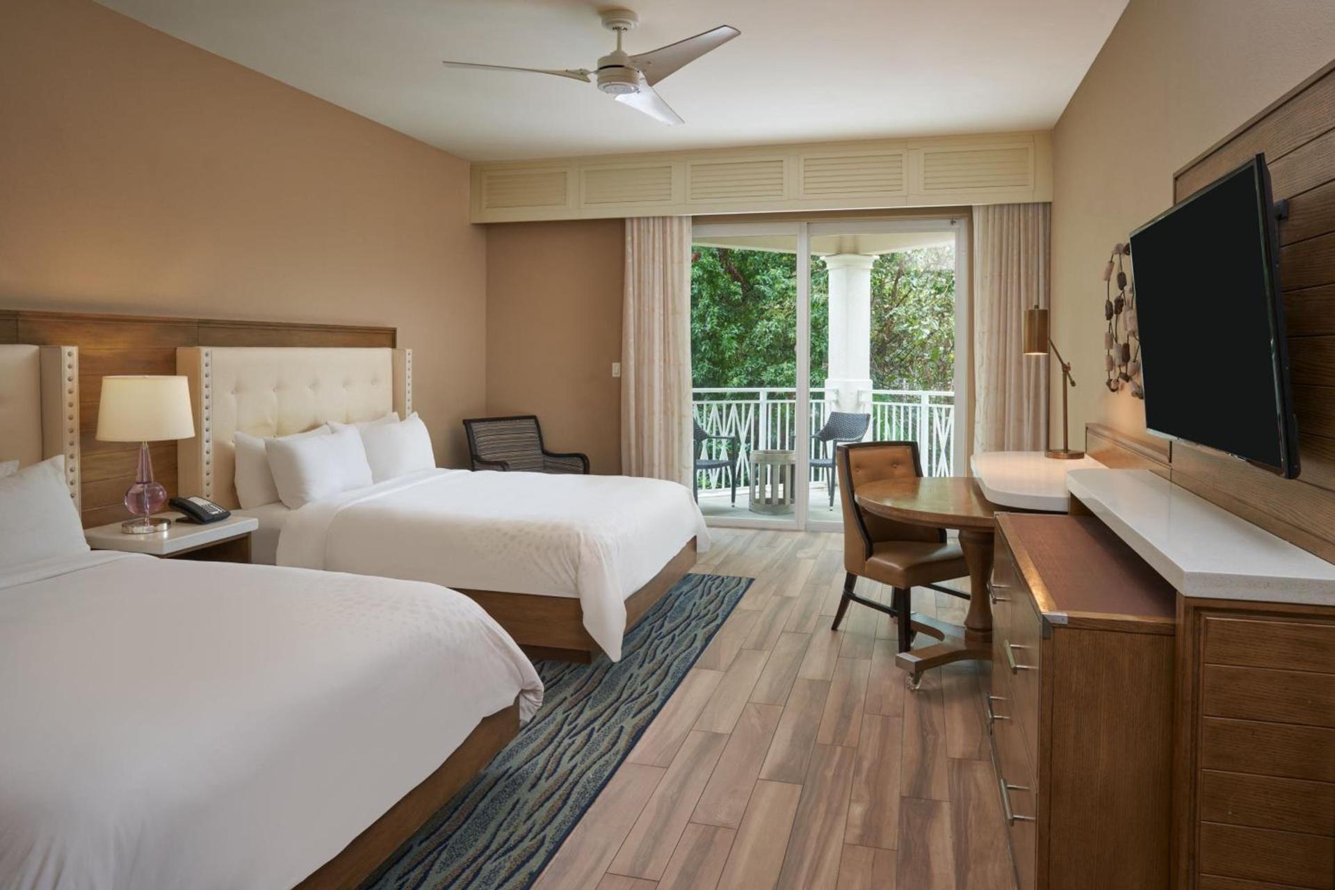 Playa Largo Resort & Spa, Autograph Collection photo 11