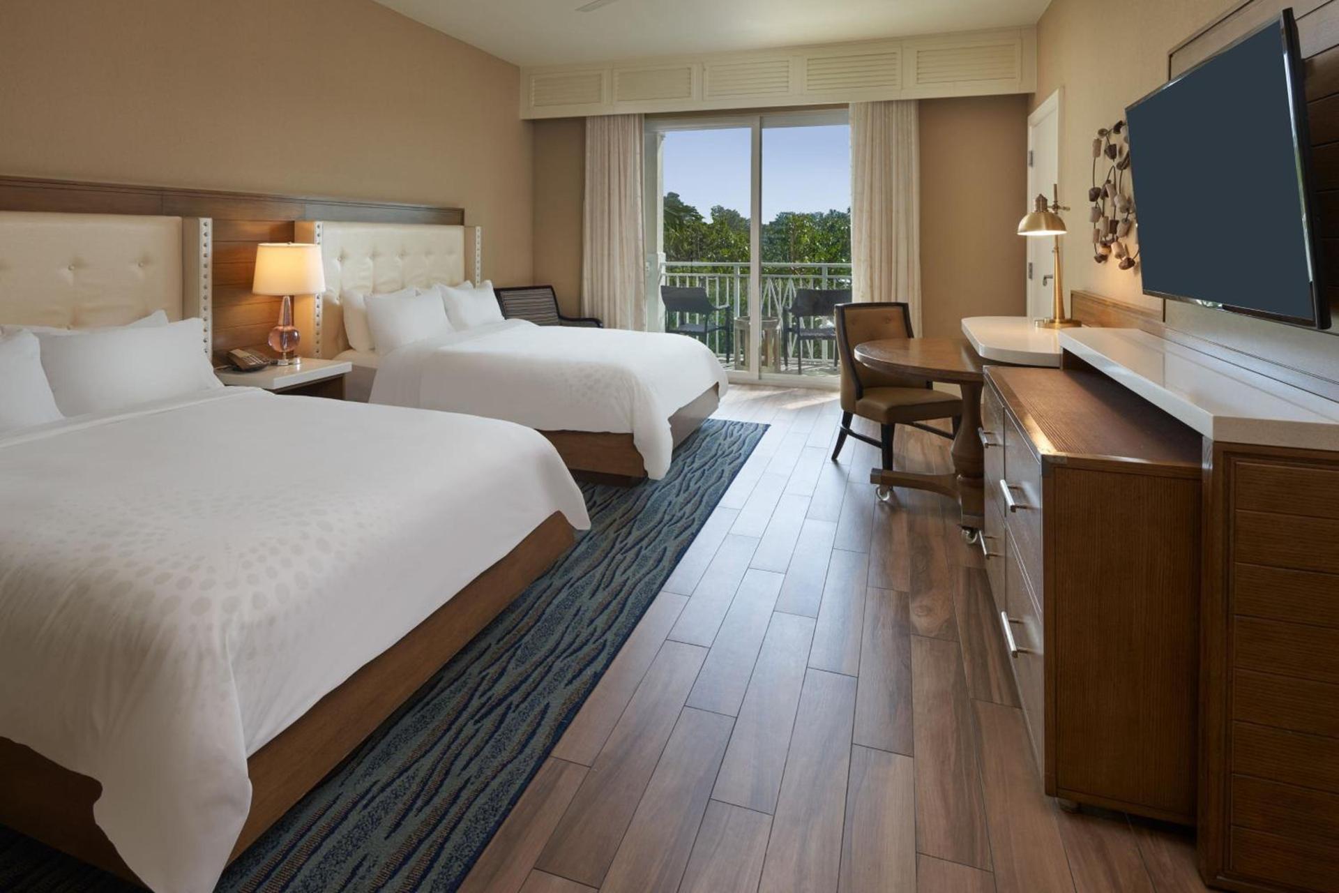 Playa Largo Resort & Spa, Autograph Collection photo 13