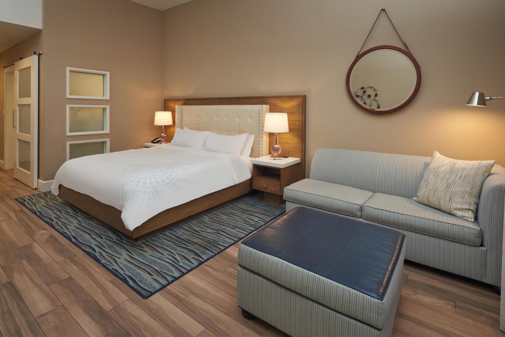 Playa Largo Resort & Spa, Autograph Collection photo 14