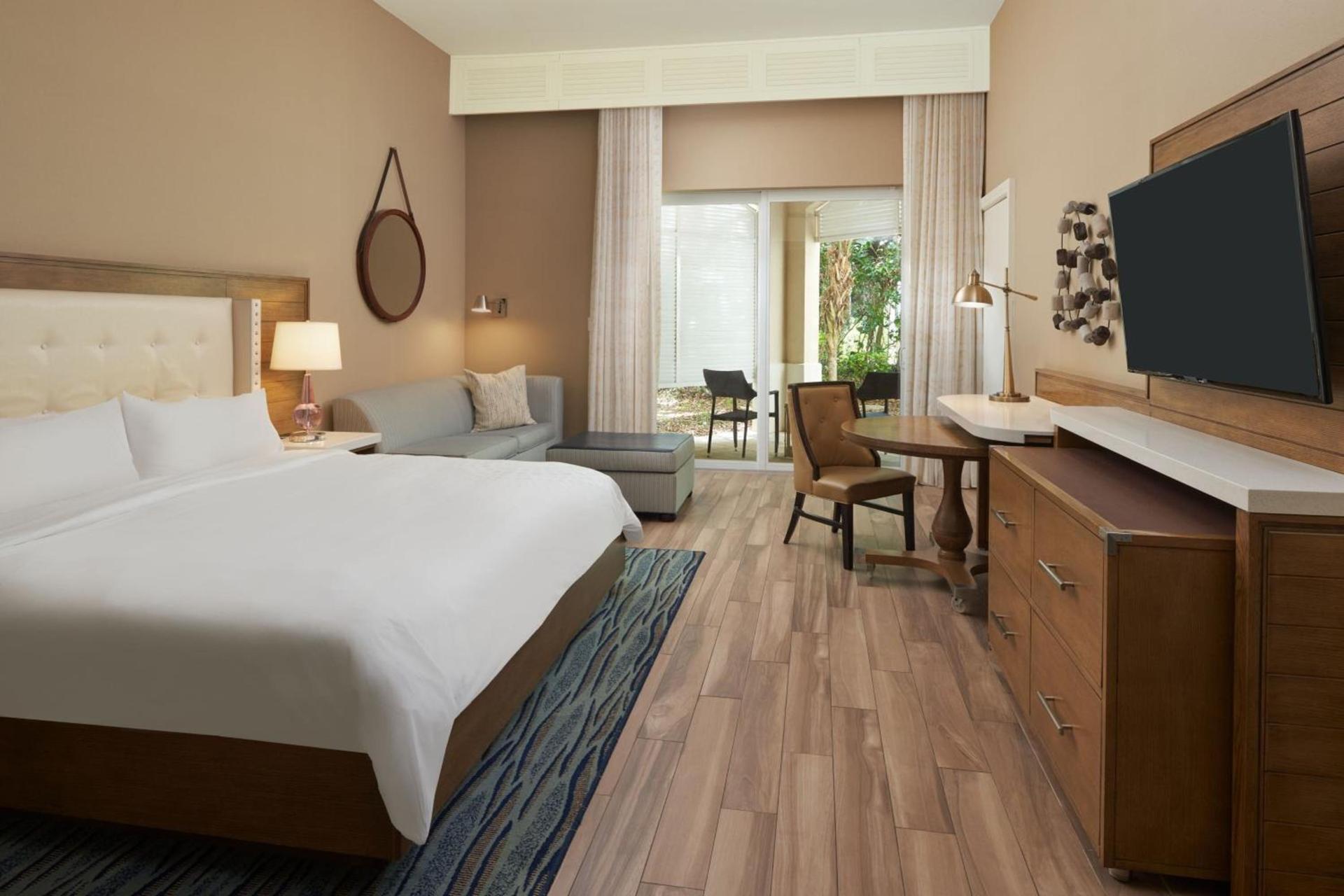 Playa Largo Resort & Spa, Autograph Collection photo 15