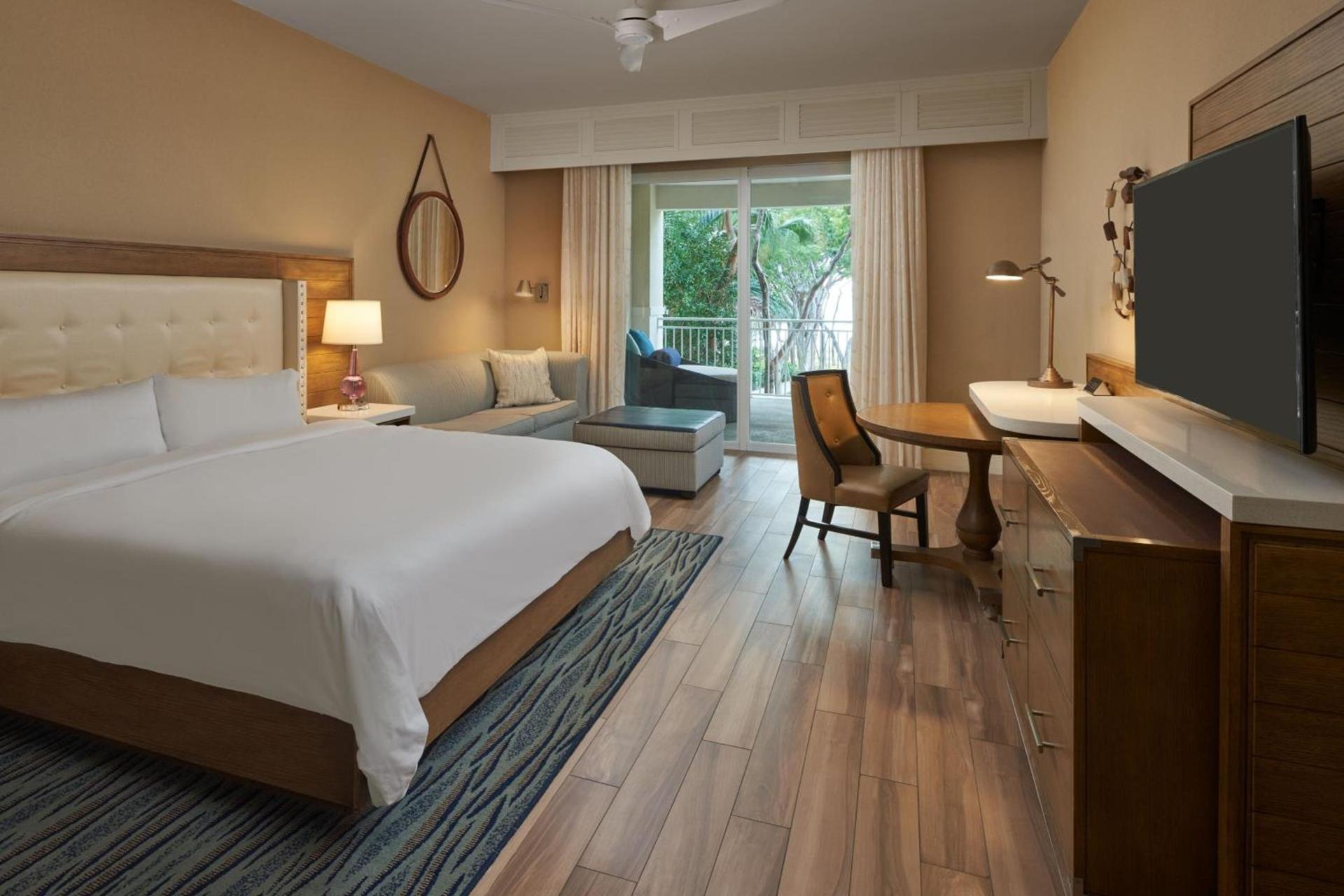 Playa Largo Resort & Spa, Autograph Collection photo 16