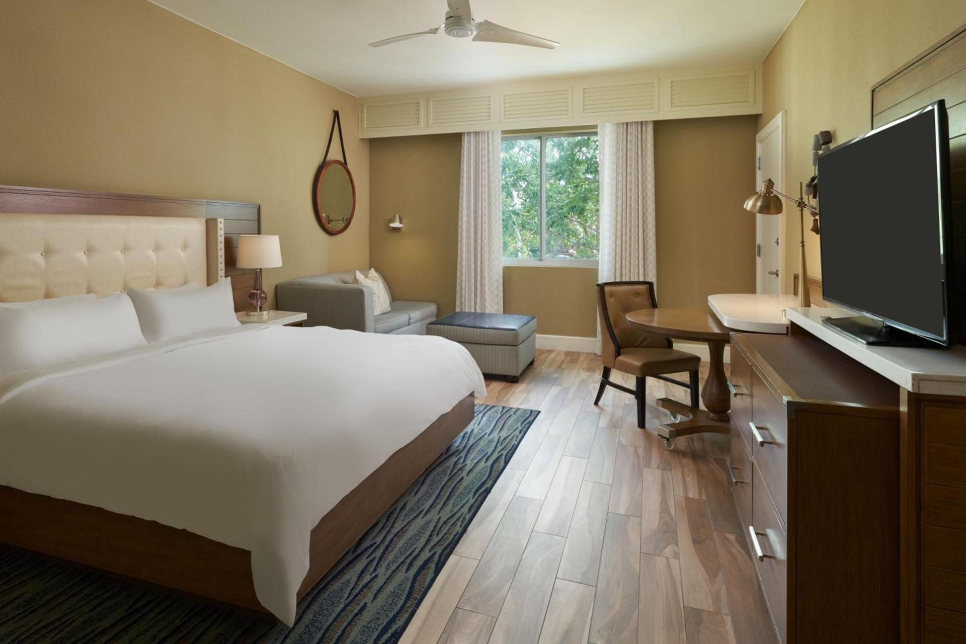 Playa Largo Resort & Spa, Autograph Collection photo 17