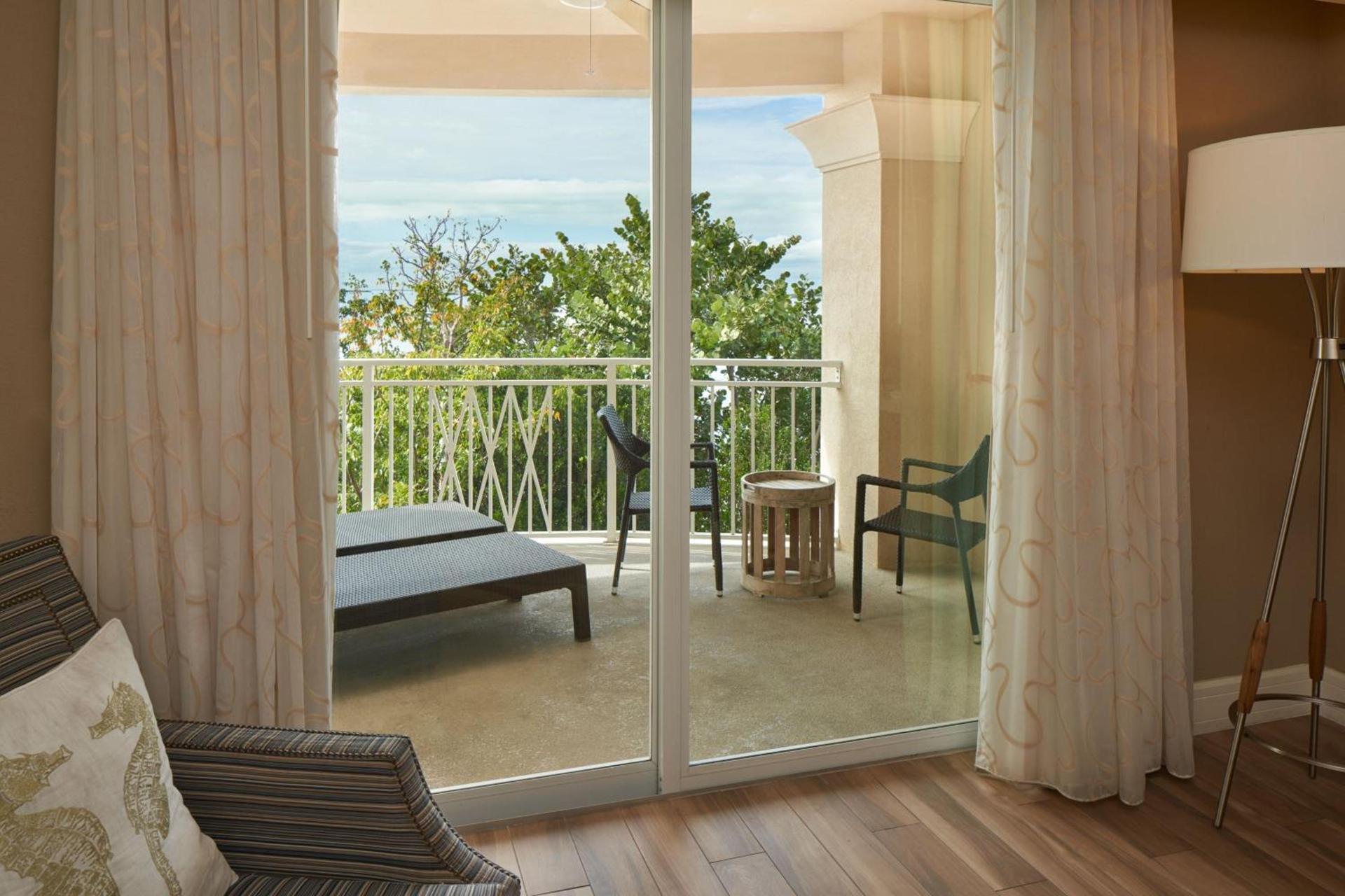 Playa Largo Resort & Spa, Autograph Collection photo 18