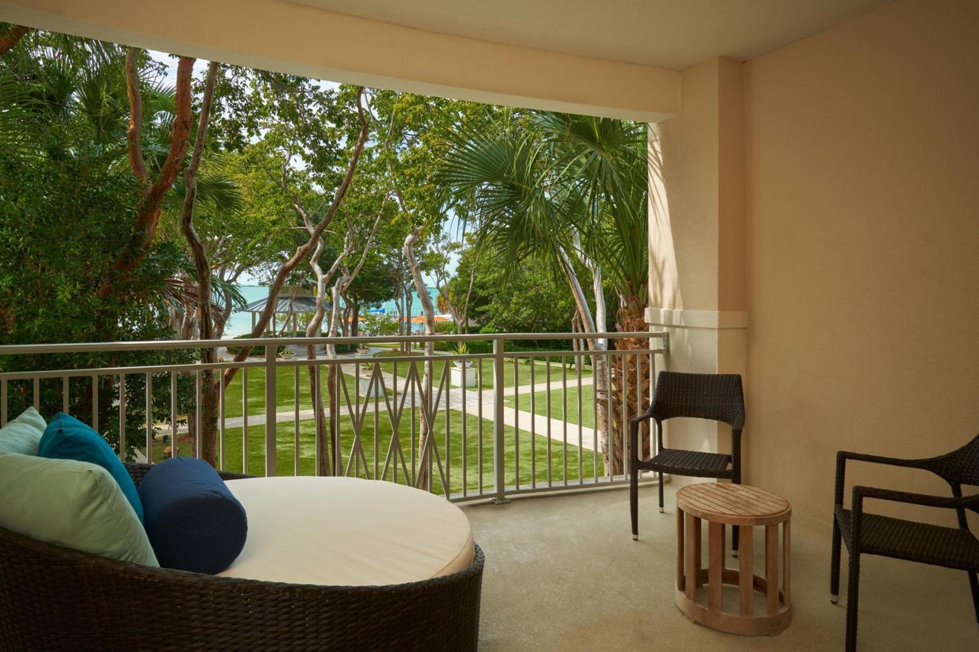 Playa Largo Resort & Spa, Autograph Collection photo 19