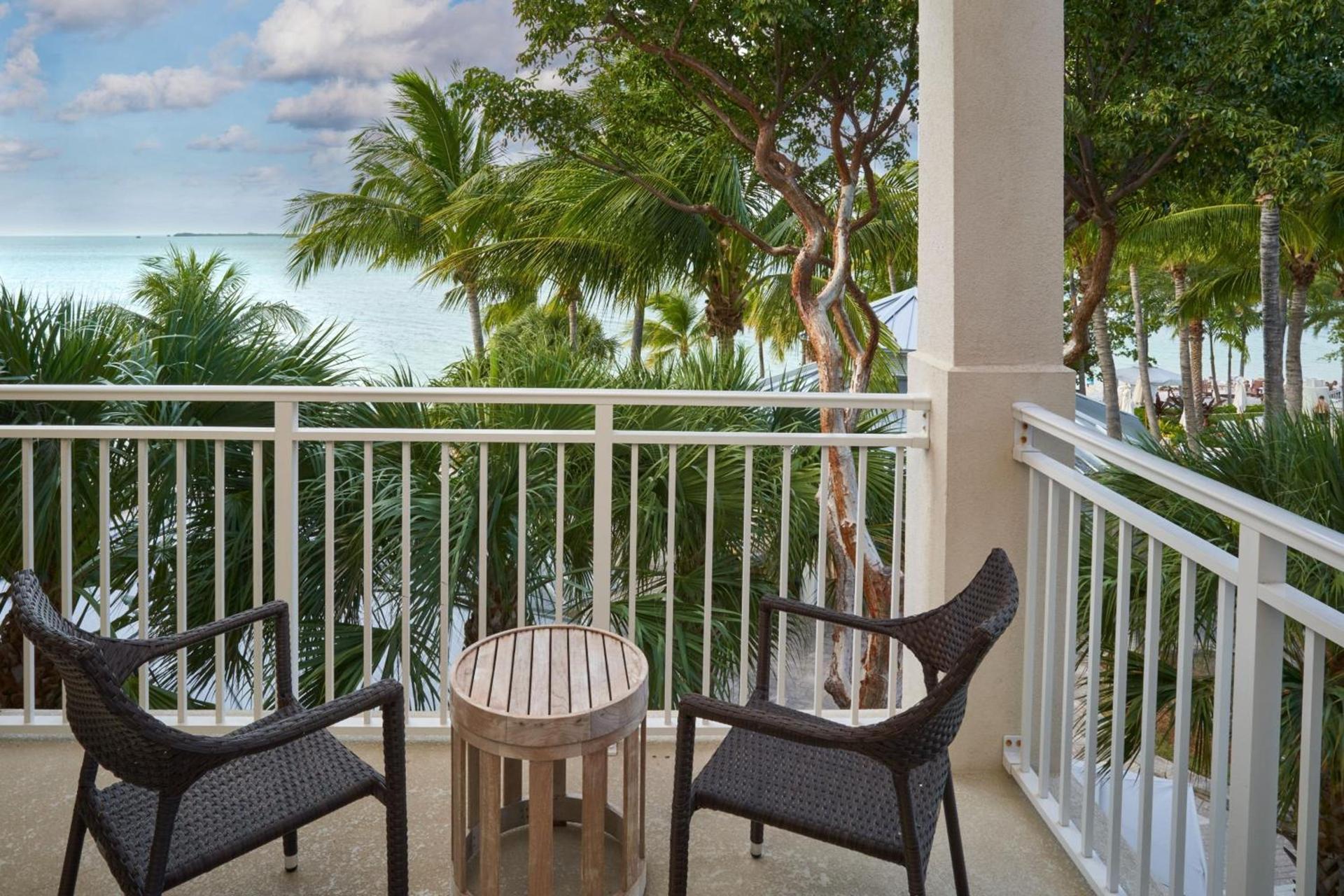 Playa Largo Resort & Spa, Autograph Collection photo 21