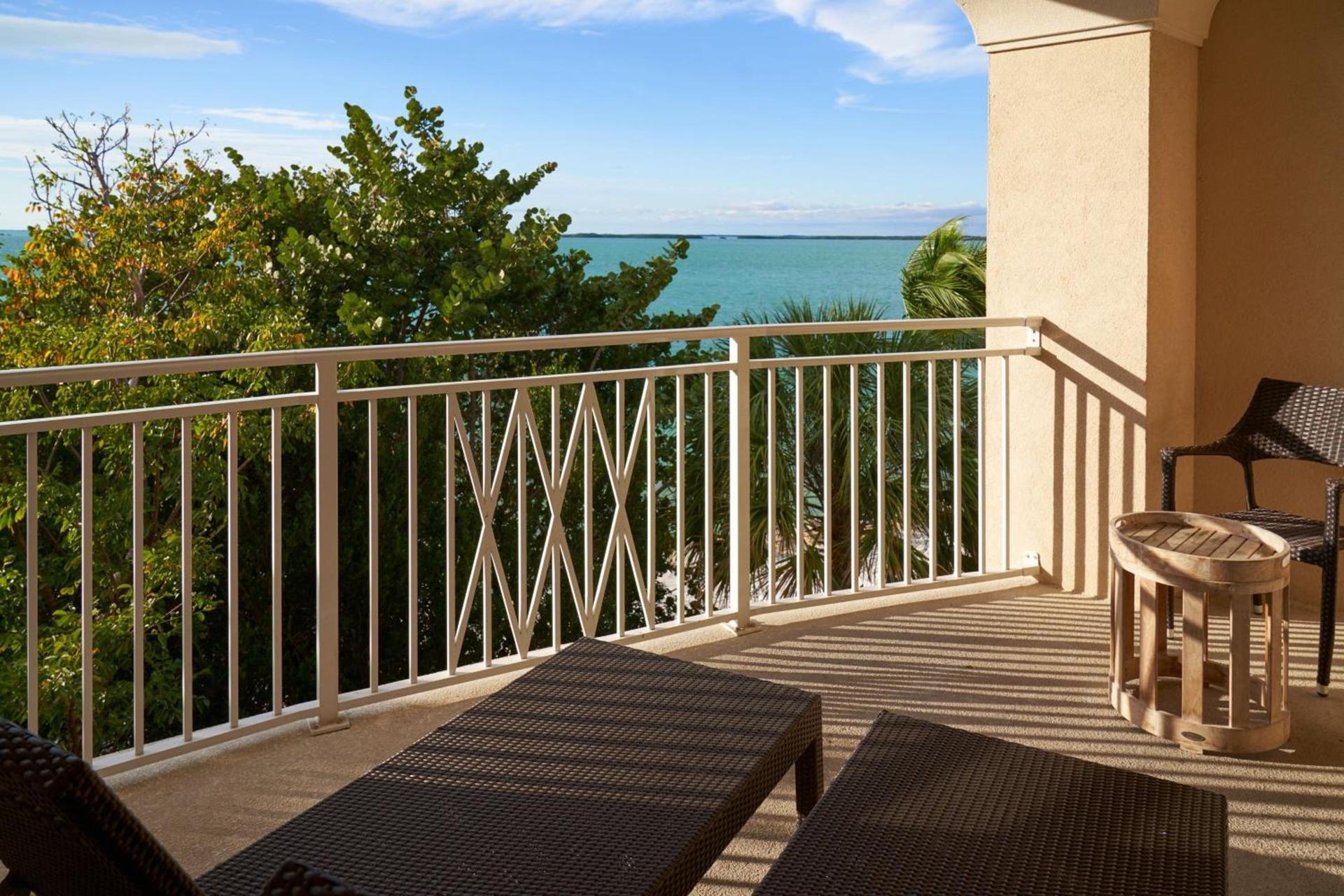 Playa Largo Resort & Spa, Autograph Collection photo 23