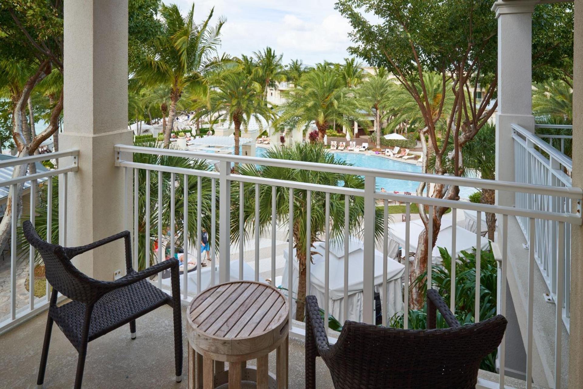 Playa Largo Resort & Spa, Autograph Collection photo 22