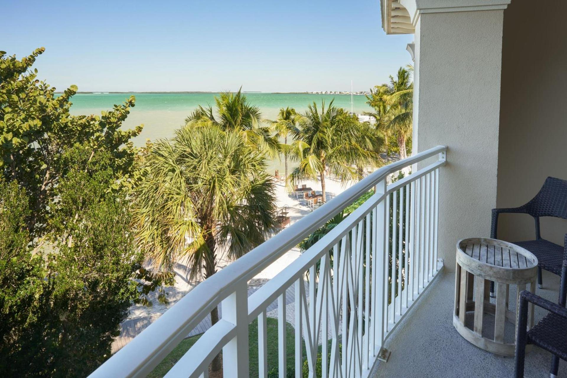 Playa Largo Resort & Spa, Autograph Collection photo 24