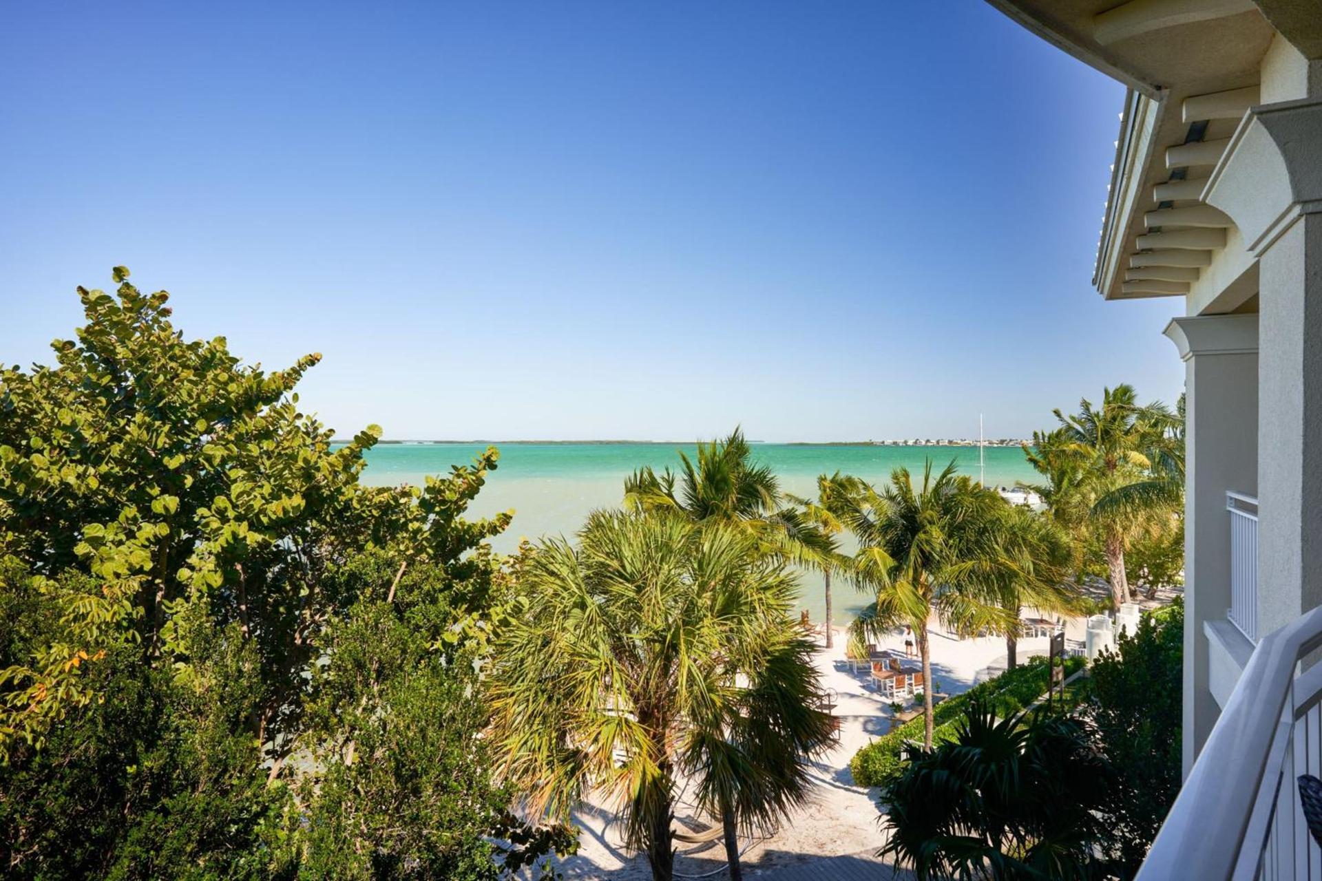 Playa Largo Resort & Spa, Autograph Collection photo 25