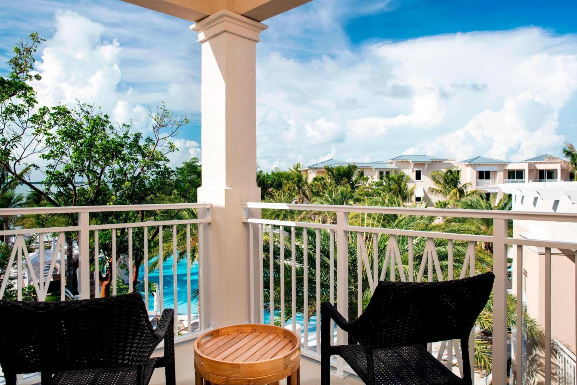 Playa Largo Resort & Spa, Autograph Collection photo 26