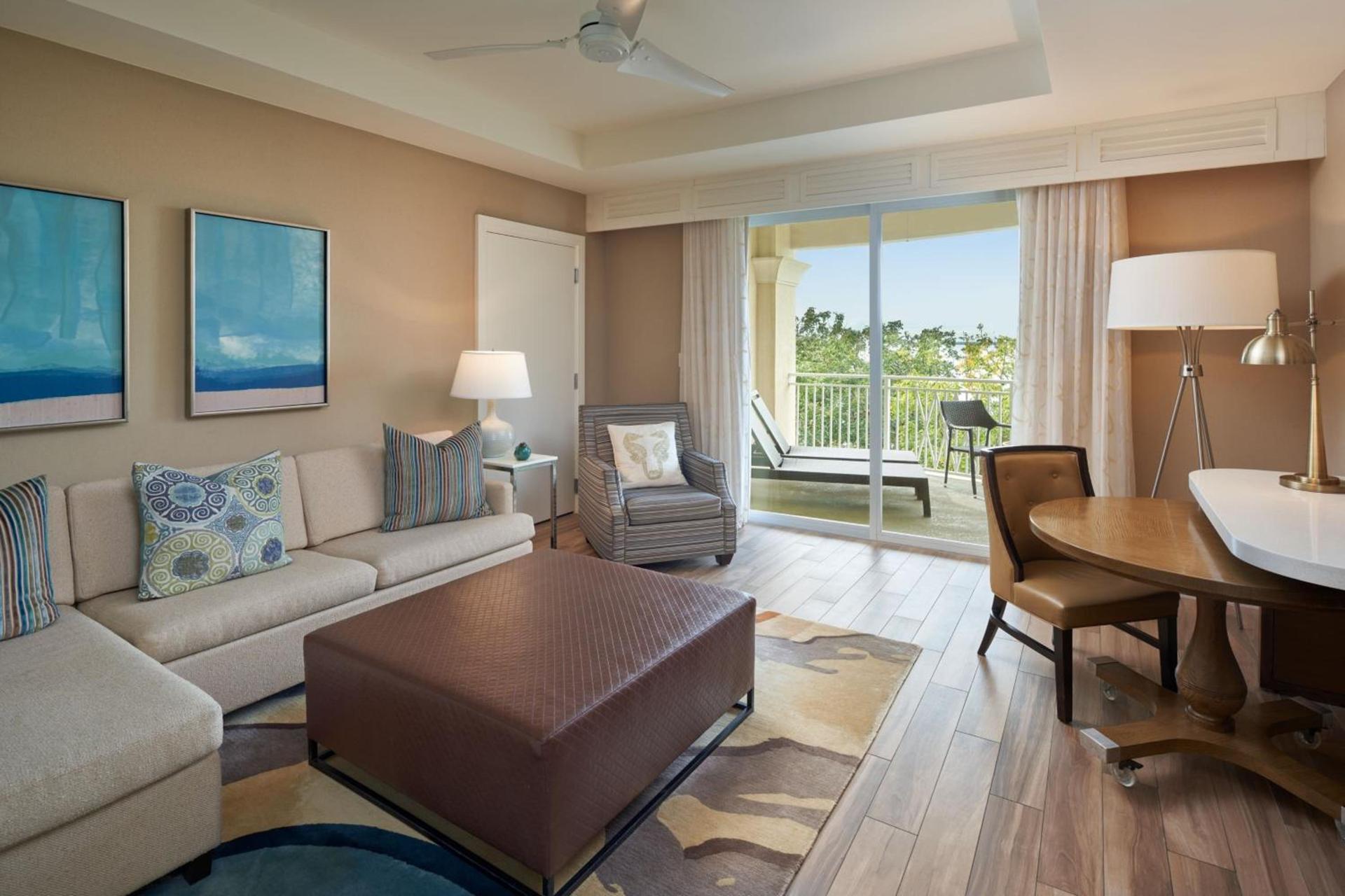 Playa Largo Resort & Spa, Autograph Collection photo 91