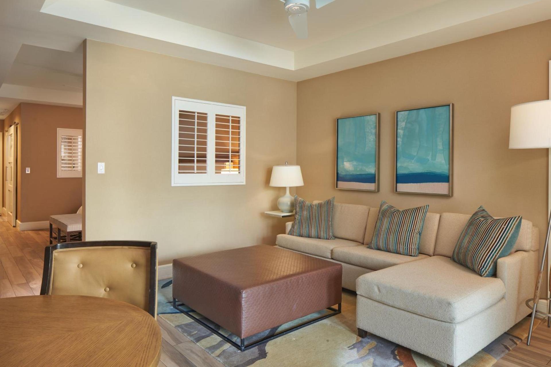 Playa Largo Resort & Spa, Autograph Collection photo 72