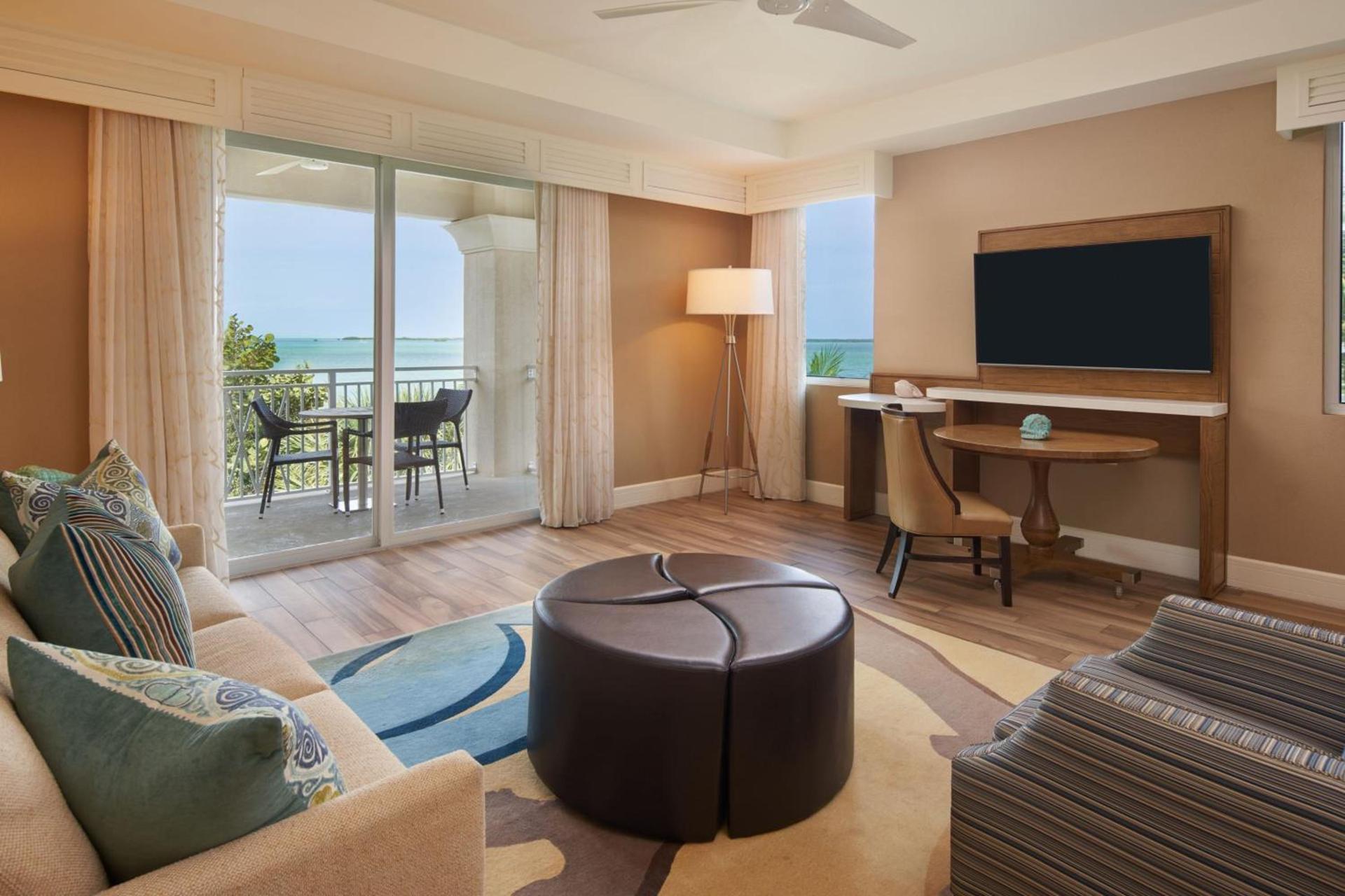 Playa Largo Resort & Spa, Autograph Collection photo 73