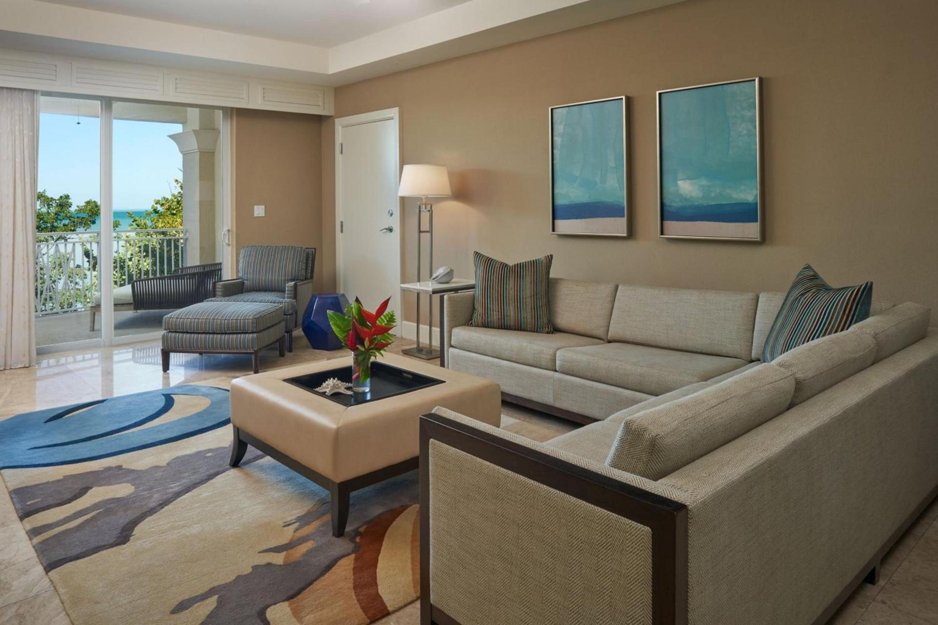Playa Largo Resort & Spa, Autograph Collection photo 88