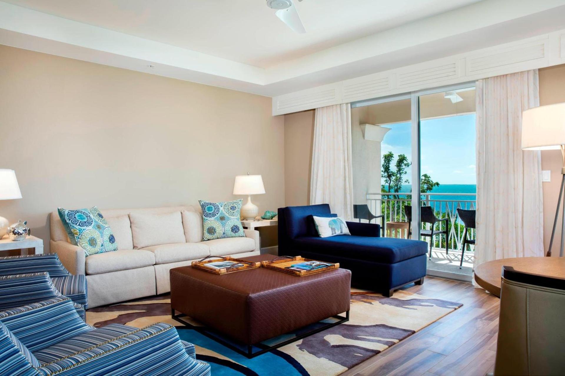 Playa Largo Resort & Spa, Autograph Collection photo 75