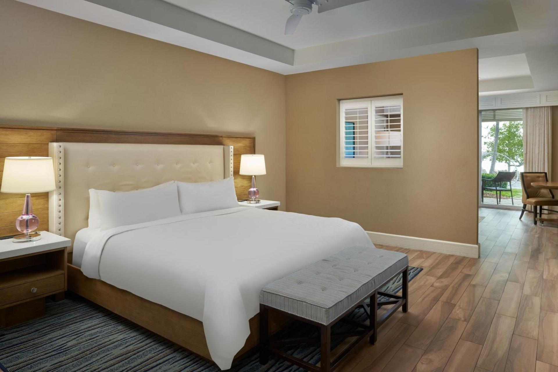 Playa Largo Resort & Spa, Autograph Collection photo 77