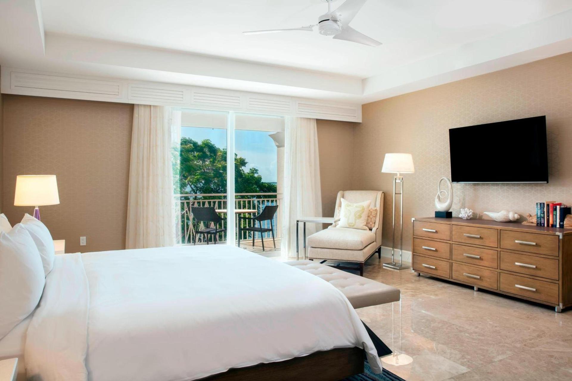 Playa Largo Resort & Spa, Autograph Collection photo 79
