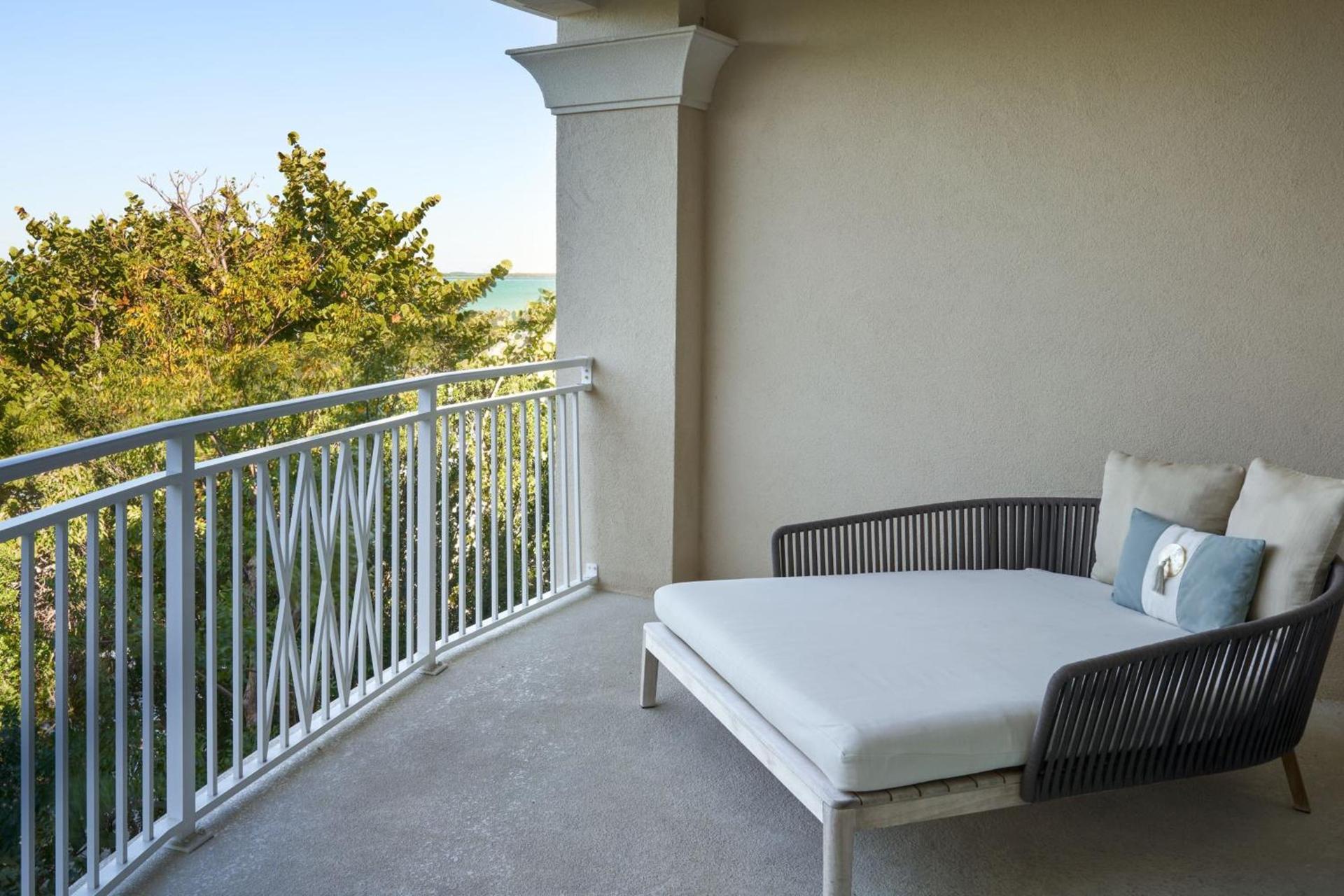 Playa Largo Resort & Spa, Autograph Collection photo 86