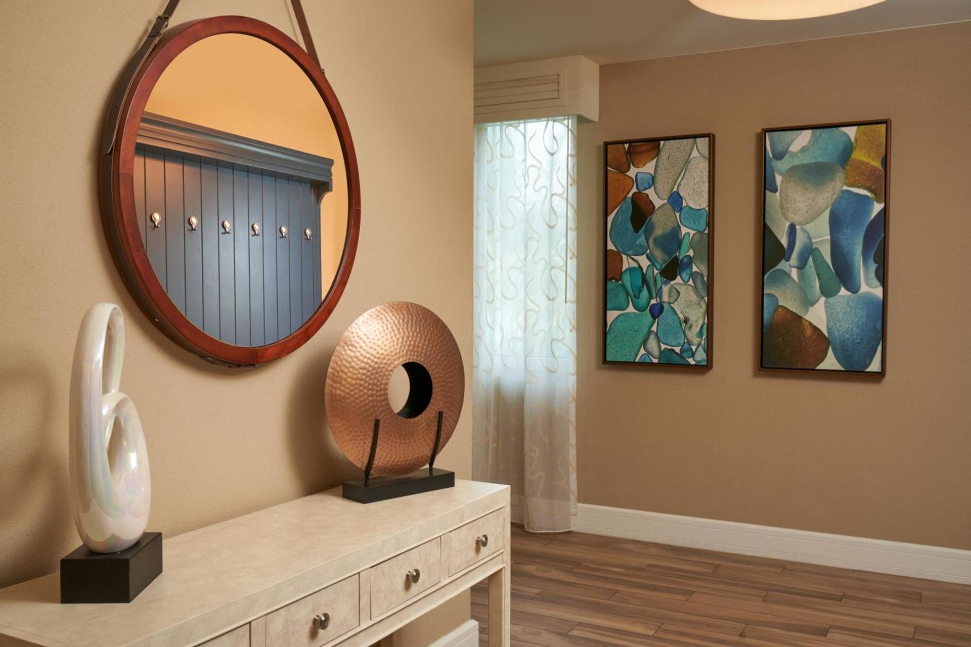 Playa Largo Resort & Spa, Autograph Collection photo 80
