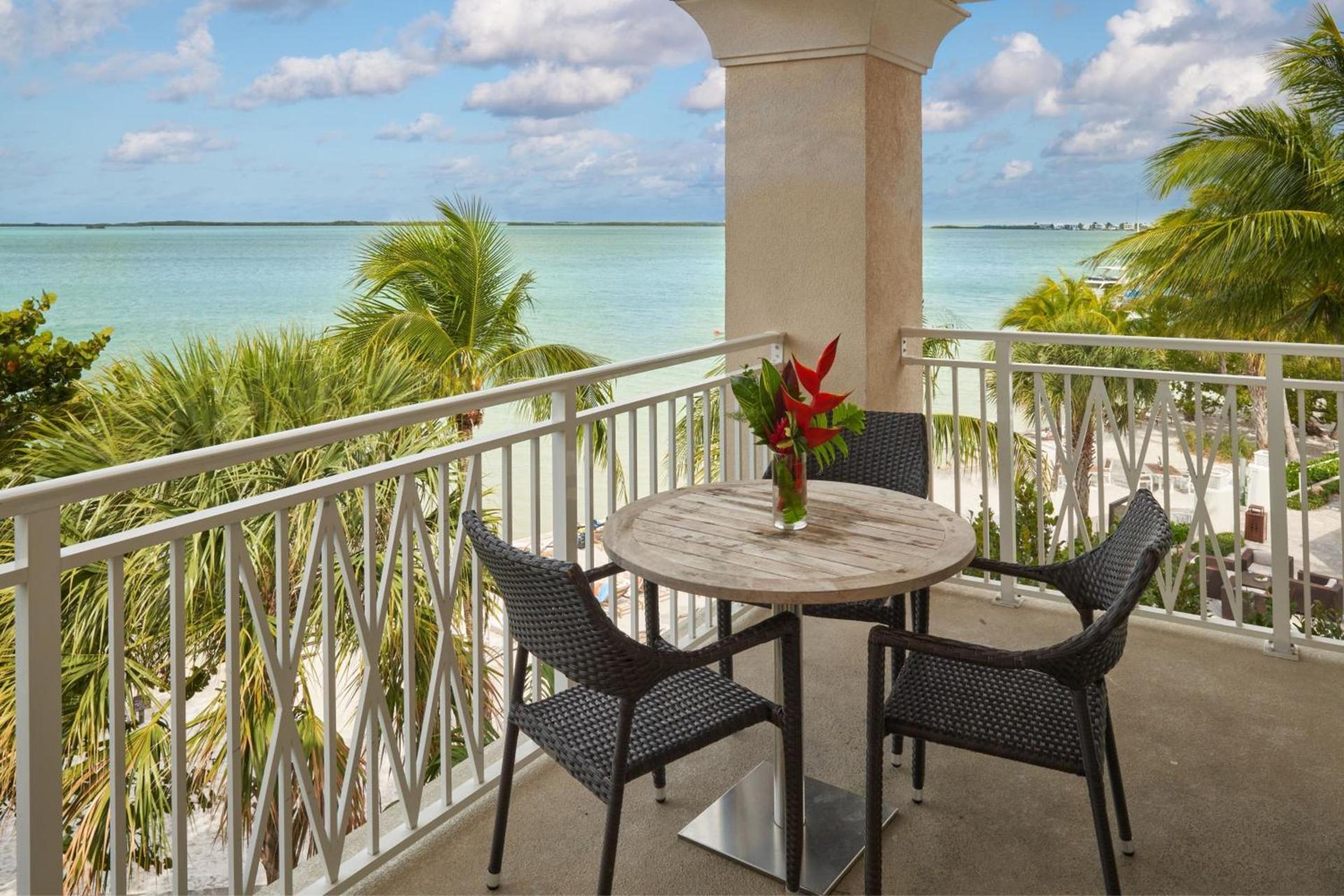 Playa Largo Resort & Spa, Autograph Collection photo 82