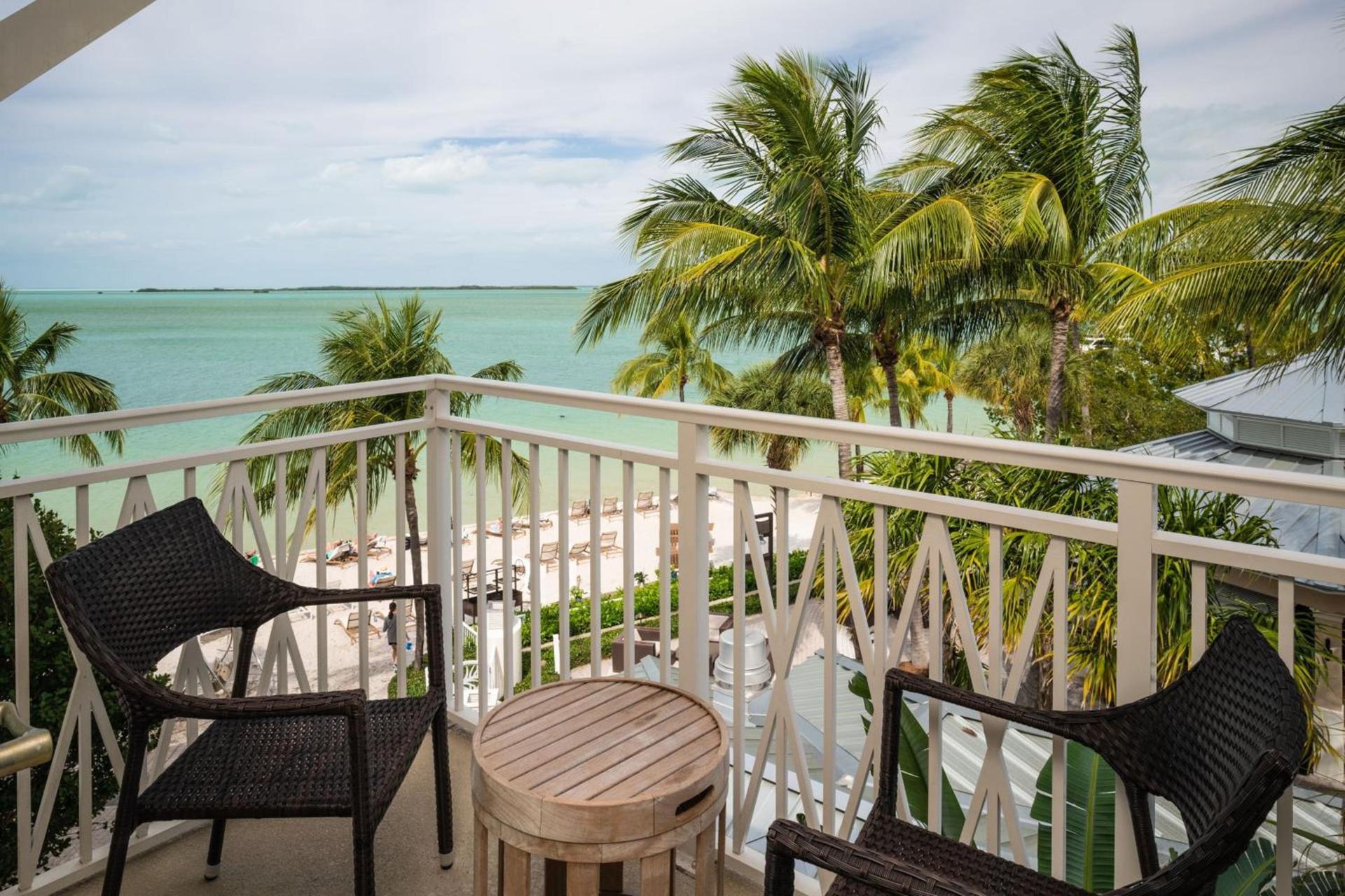 Playa Largo Resort & Spa, Autograph Collection photo 83