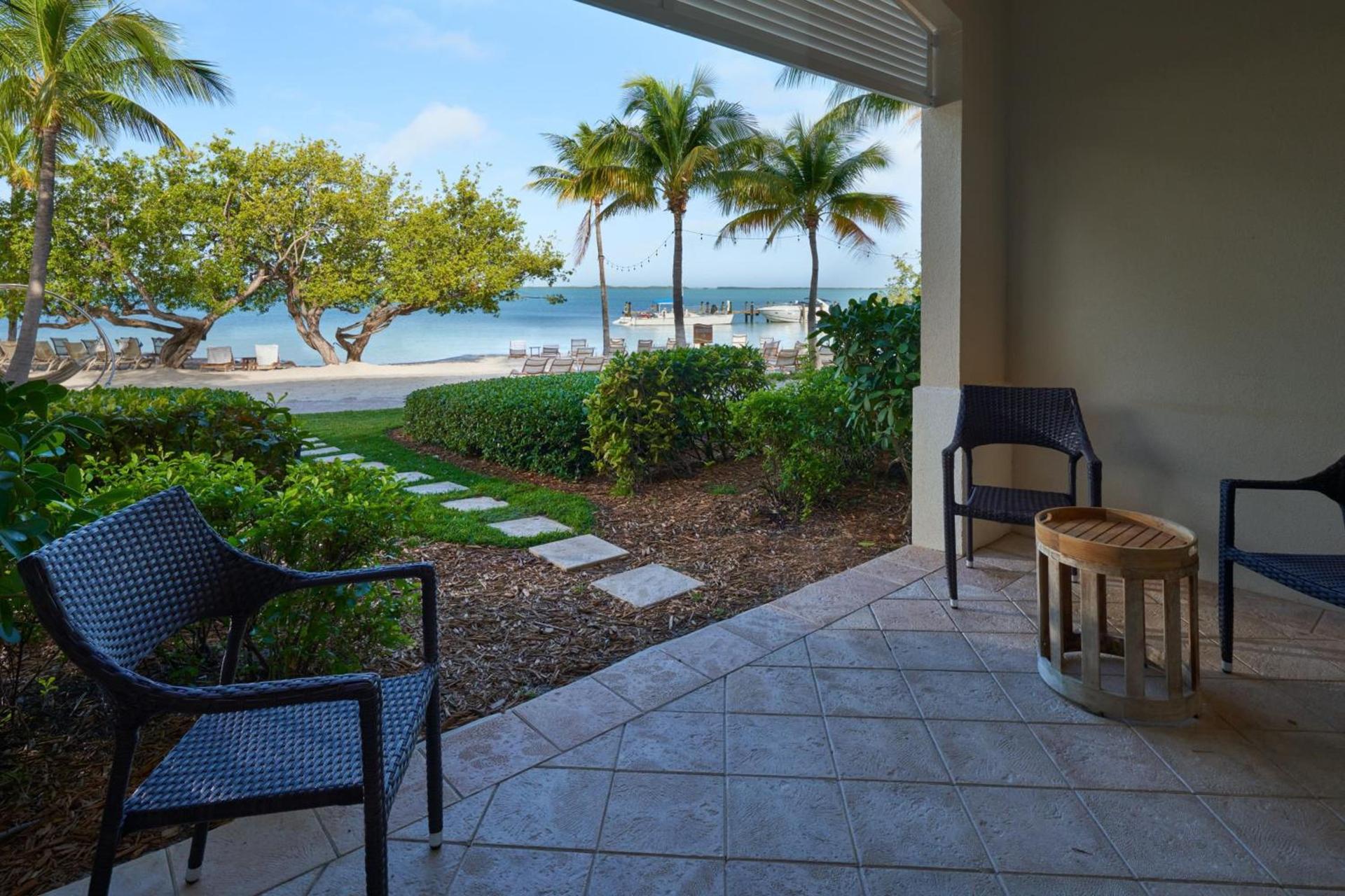 Playa Largo Resort & Spa, Autograph Collection photo 84