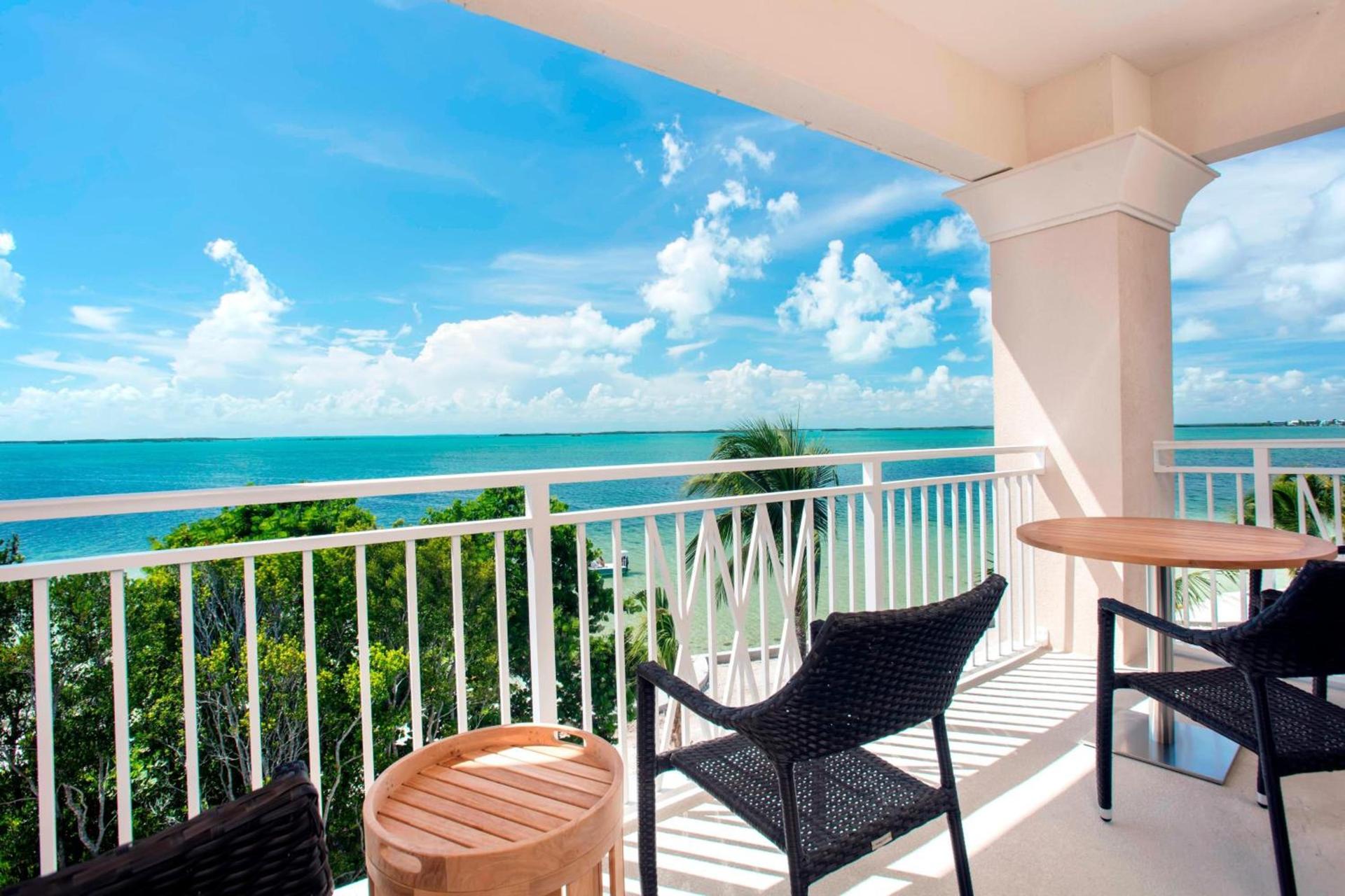 Playa Largo Resort & Spa, Autograph Collection photo 92