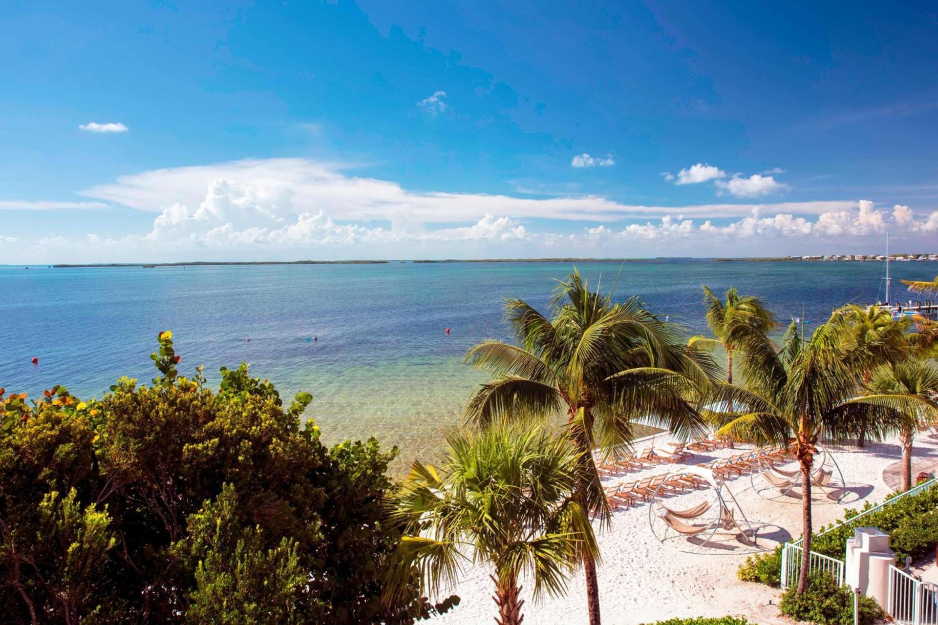Playa Largo Resort & Spa, Autograph Collection photo 93