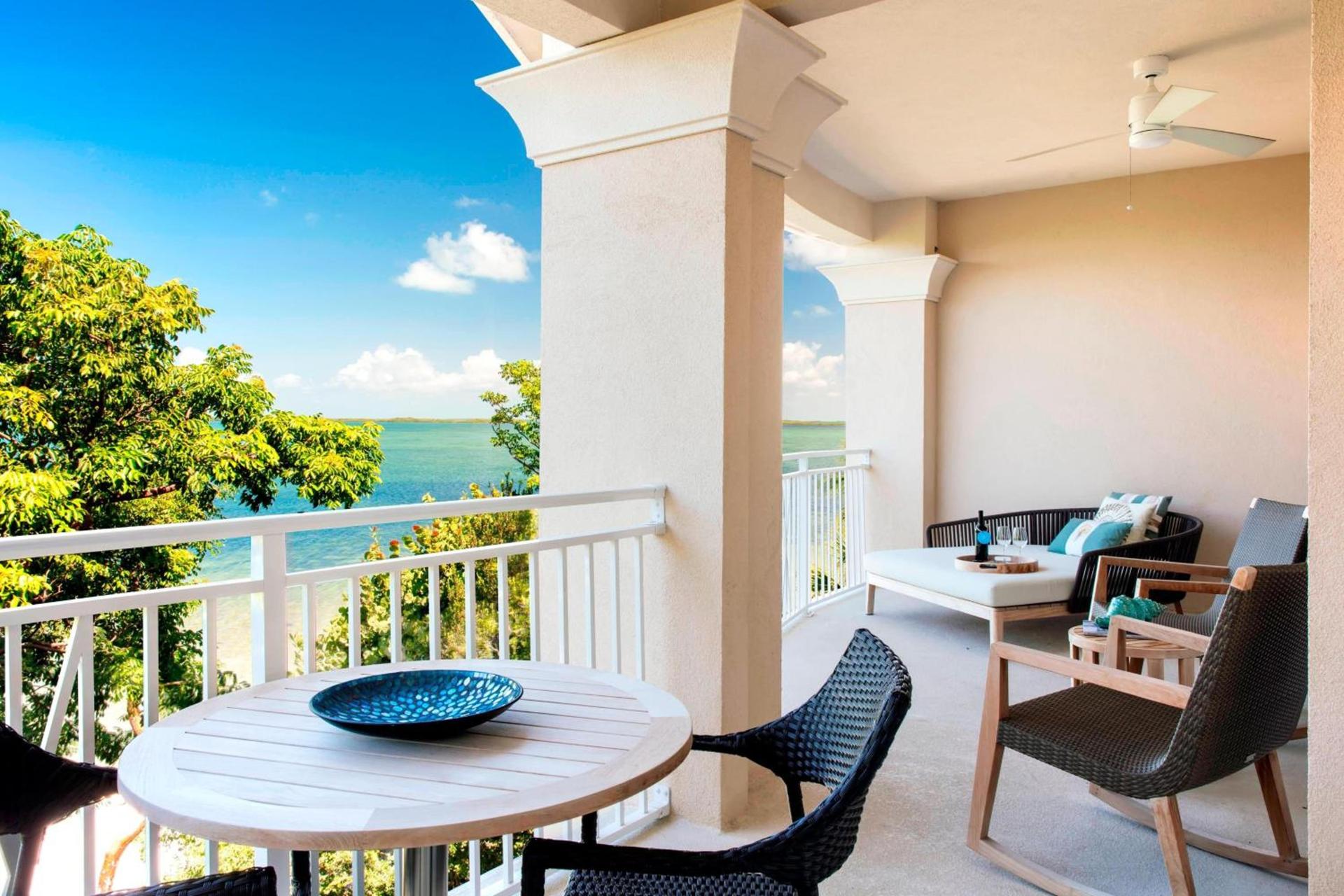 Playa Largo Resort & Spa, Autograph Collection photo 85