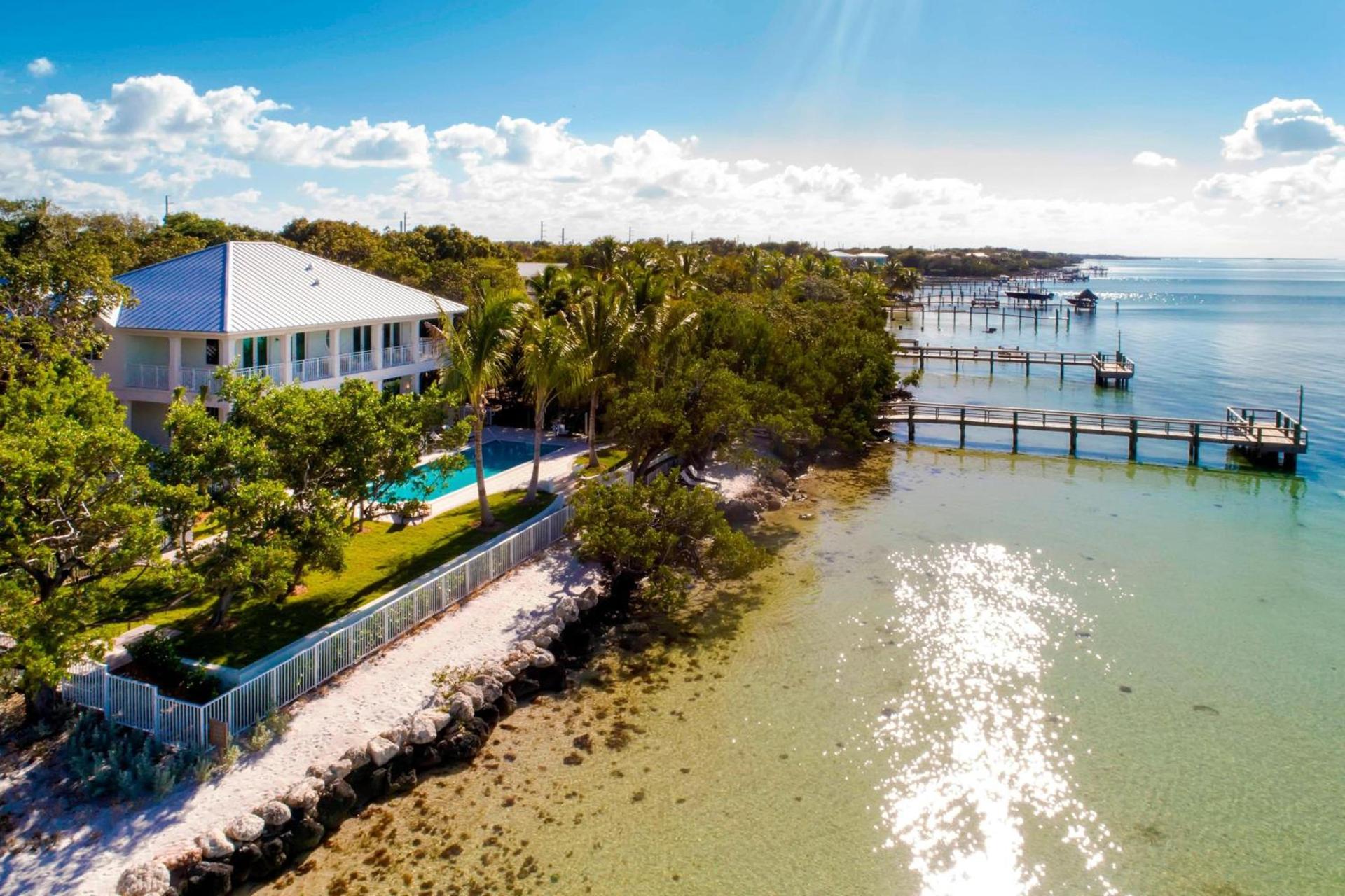 Playa Largo Resort & Spa, Autograph Collection photo 29
