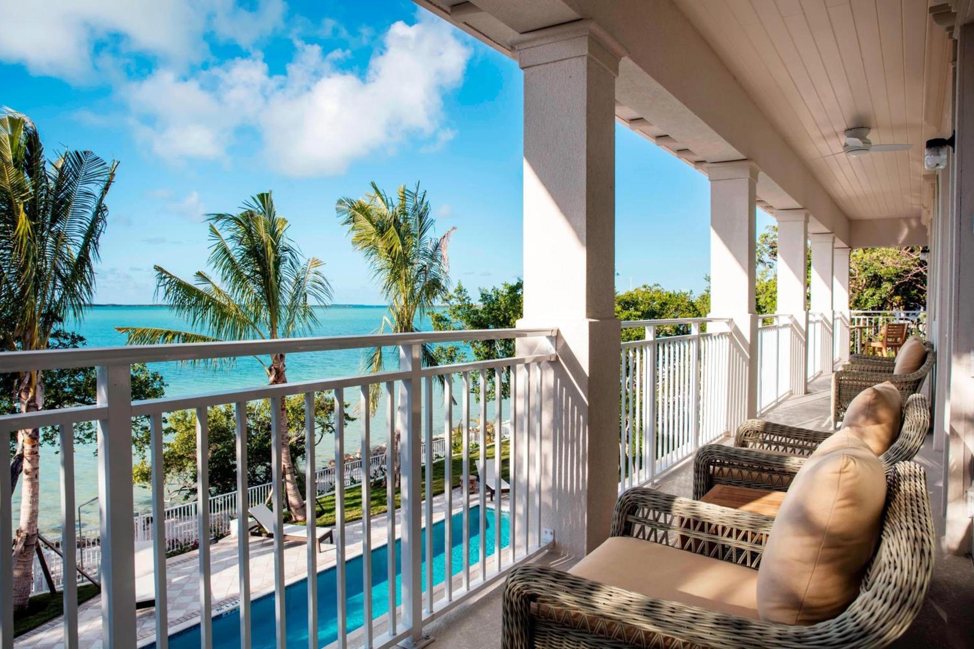 Playa Largo Resort & Spa, Autograph Collection photo 30
