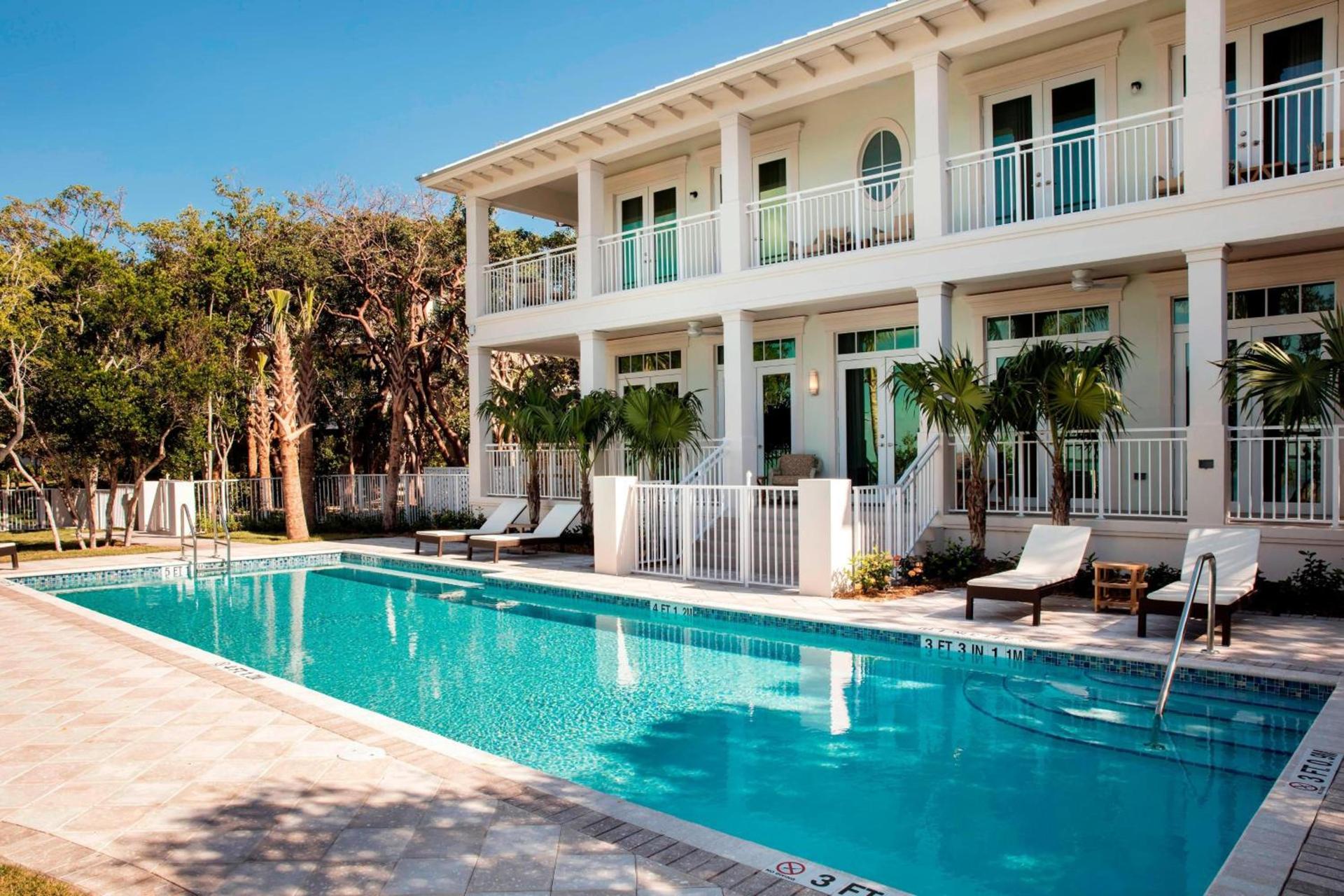Playa Largo Resort & Spa, Autograph Collection photo 31